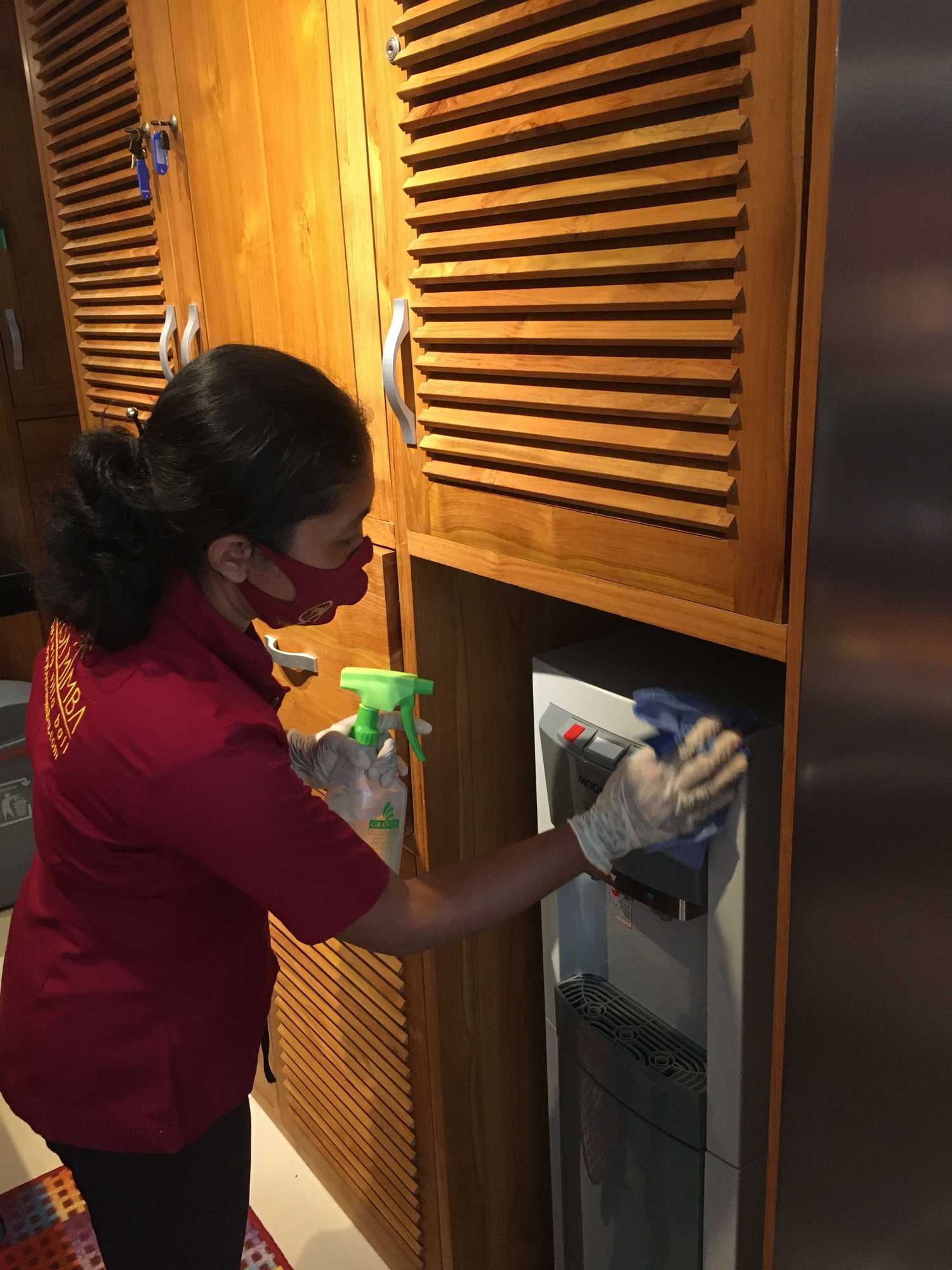 Gift card for Casa Mimba Gift card for Casa Mimba