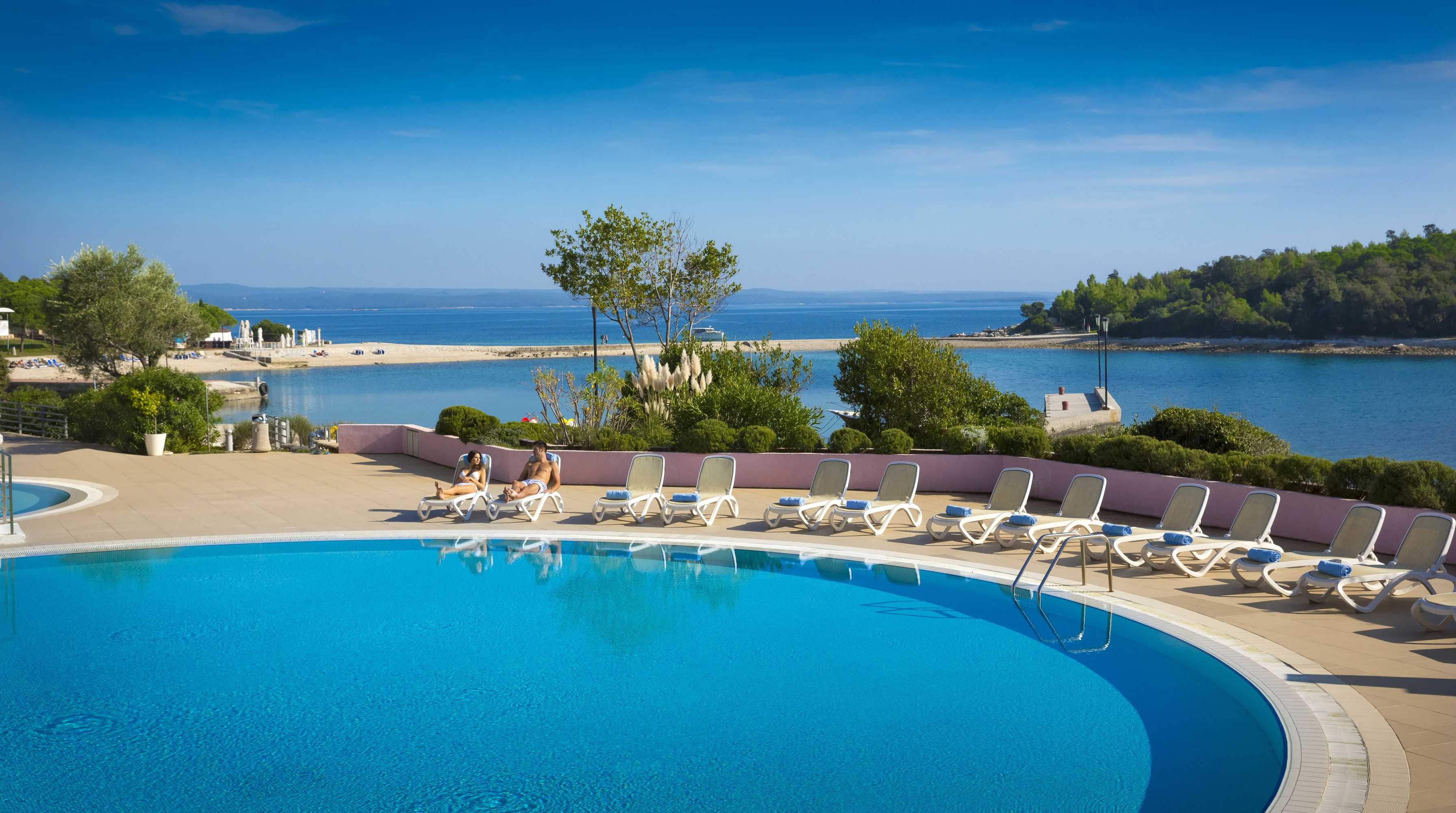 Gift card for Maistra Select Island Hotel Istra Gift card for Maistra Select Island Hotel Istra
