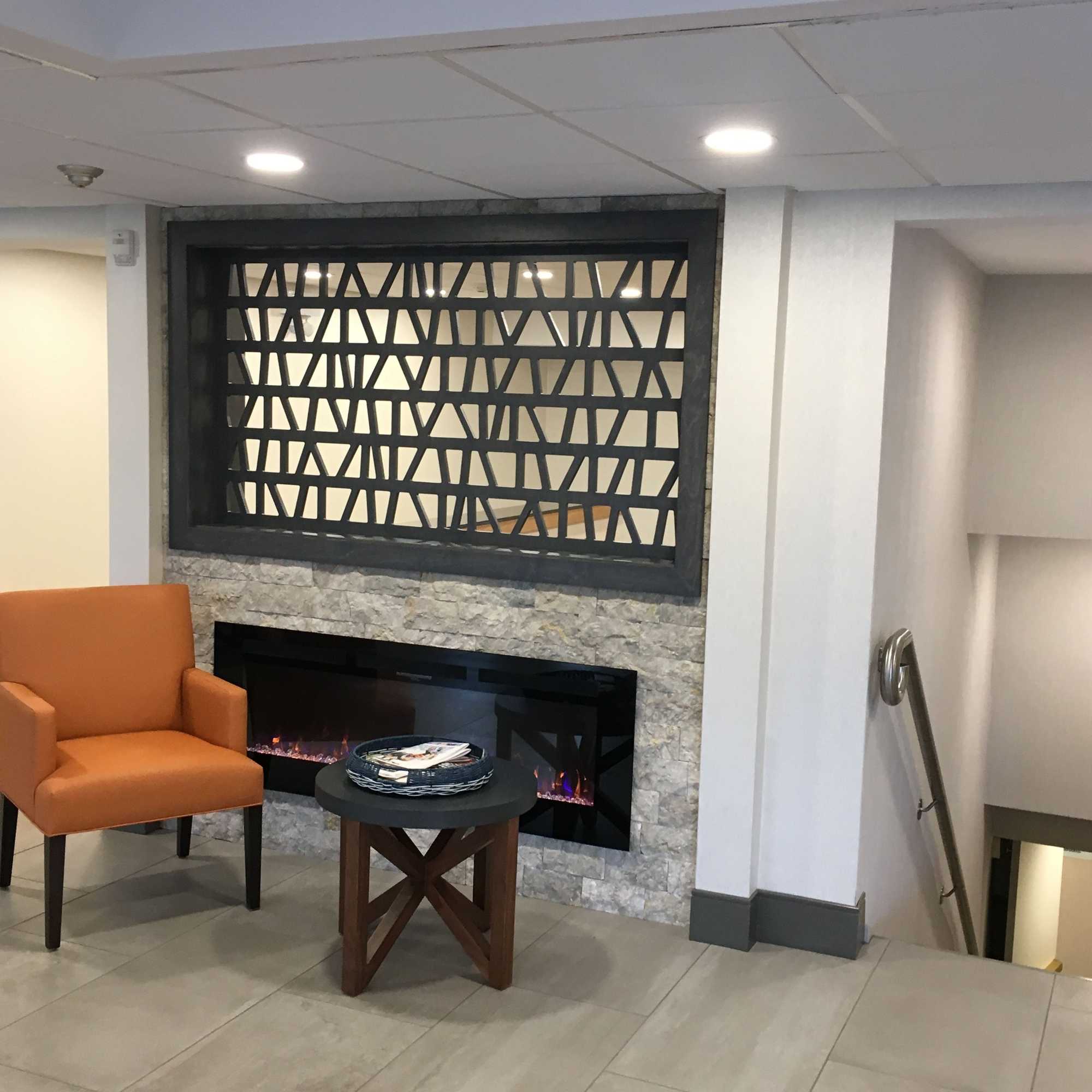 Gift card for Holiday Inn Express & Suites Charlottetown by Ihg Gift card for Holiday Inn Express & Suites Charlottetown by Ihg
