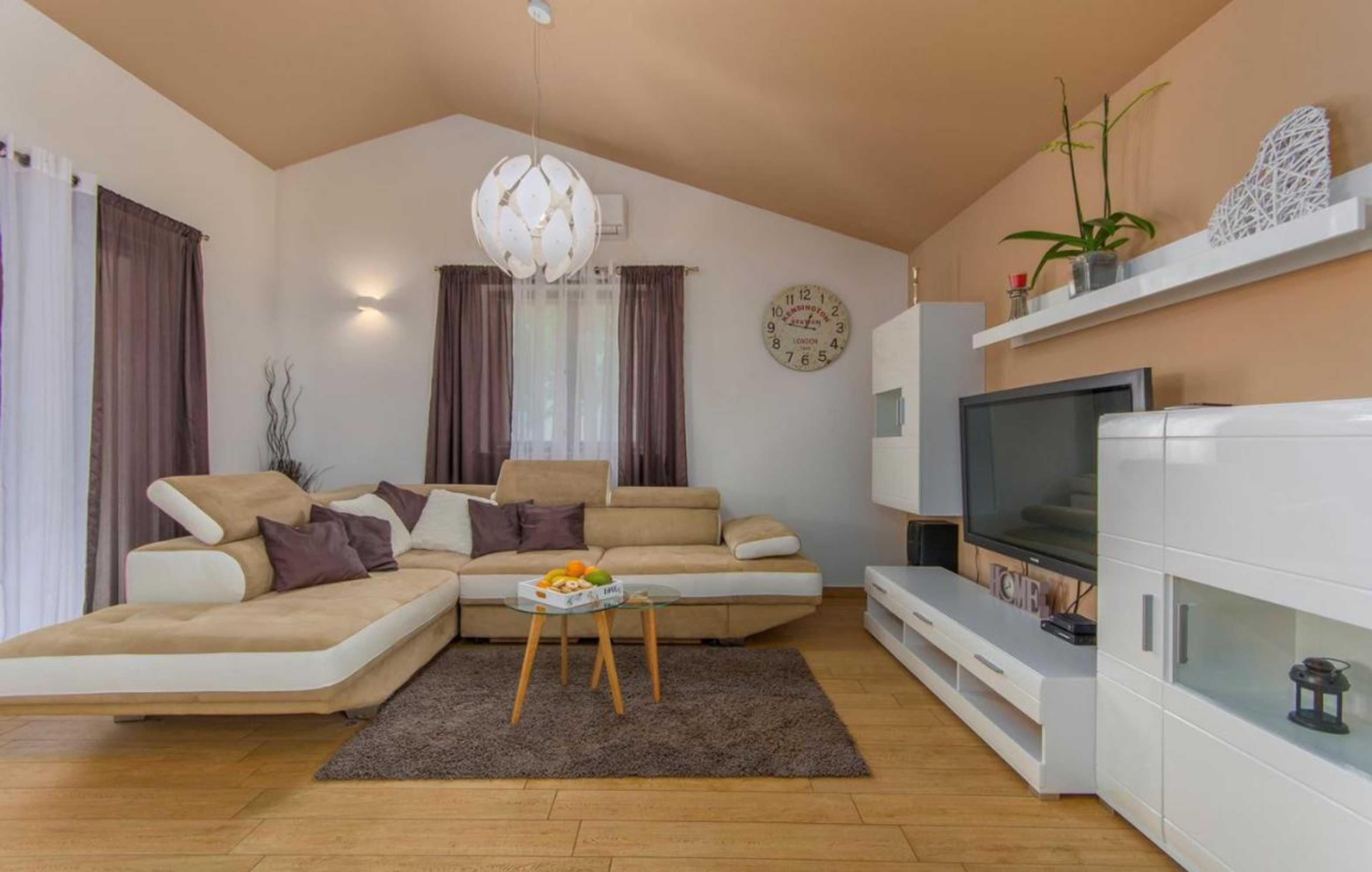 Gift card for Villa Gita