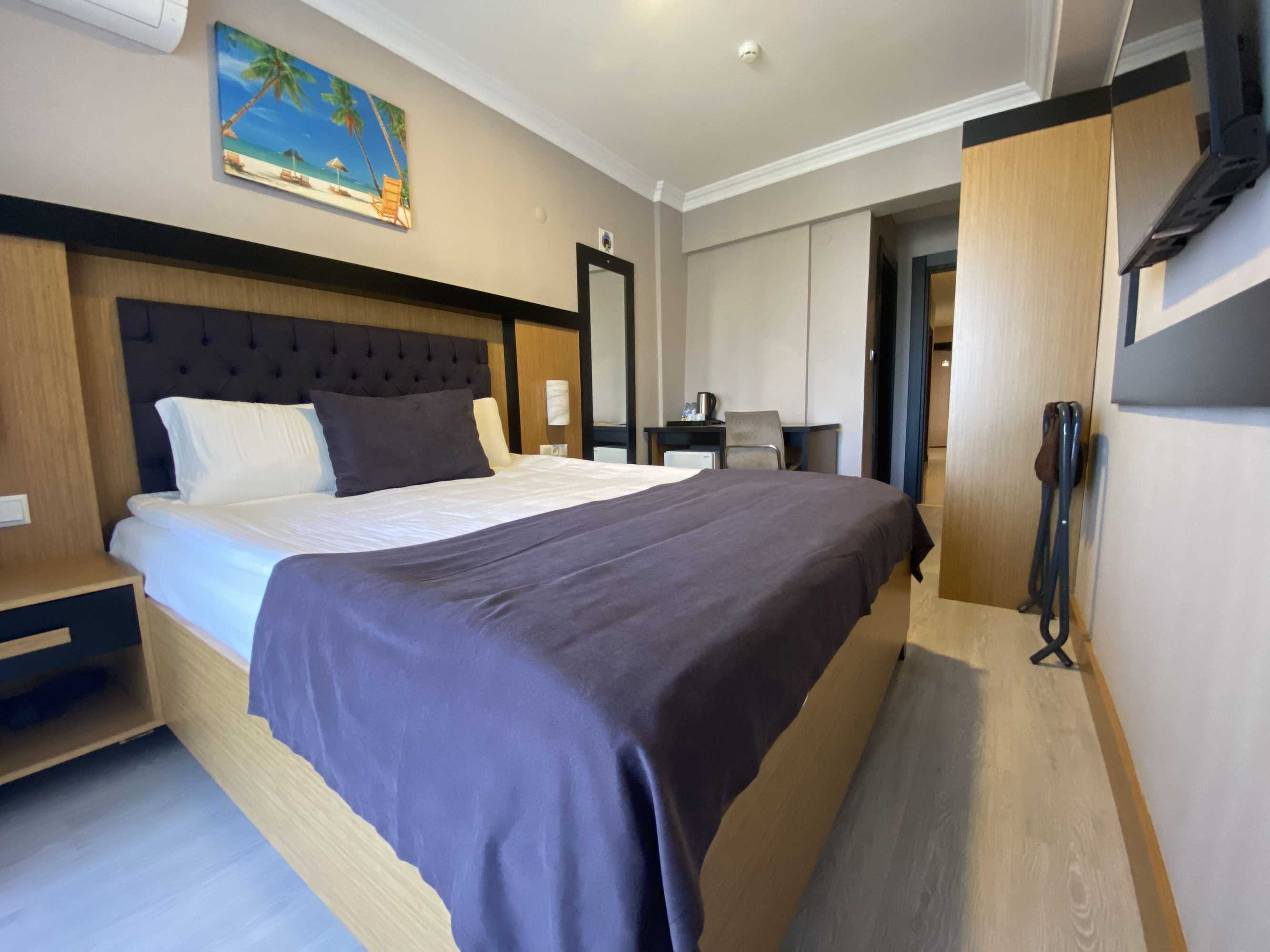 Gift card for Grand Rimedya Hotel Mudanya Gift card for Grand Rimedya Hotel Mudanya