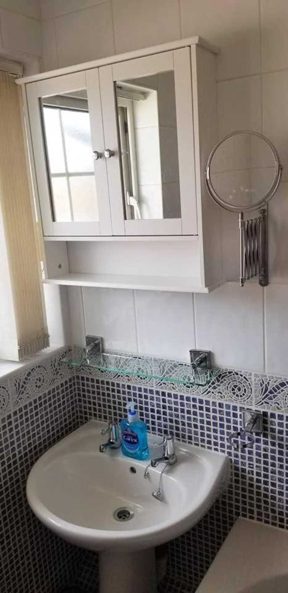 Gift card for Adair House