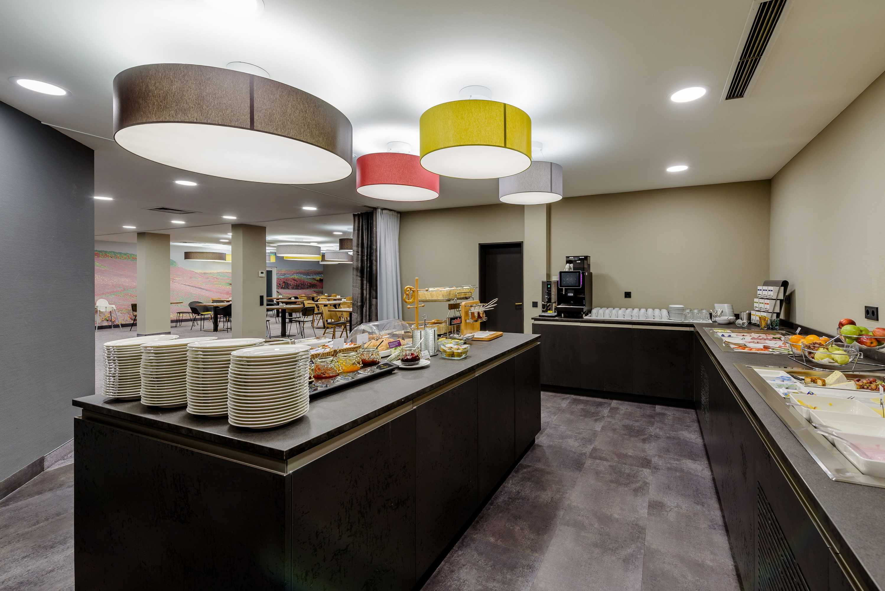Gift card for Mercure Hotel Stuttgart Zuffenhausen Gift card for Mercure Hotel Stuttgart Zuffenhausen