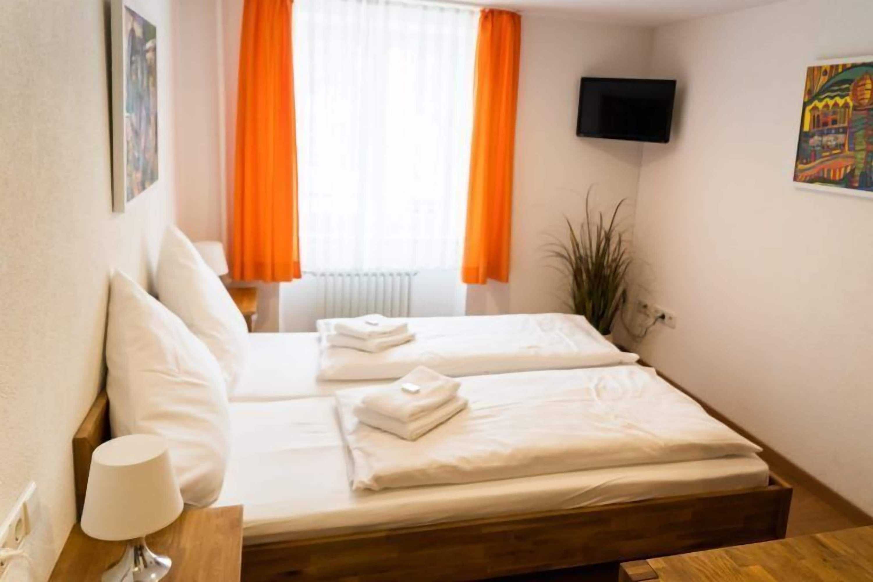 Gift card for Landgasthof Ochsen