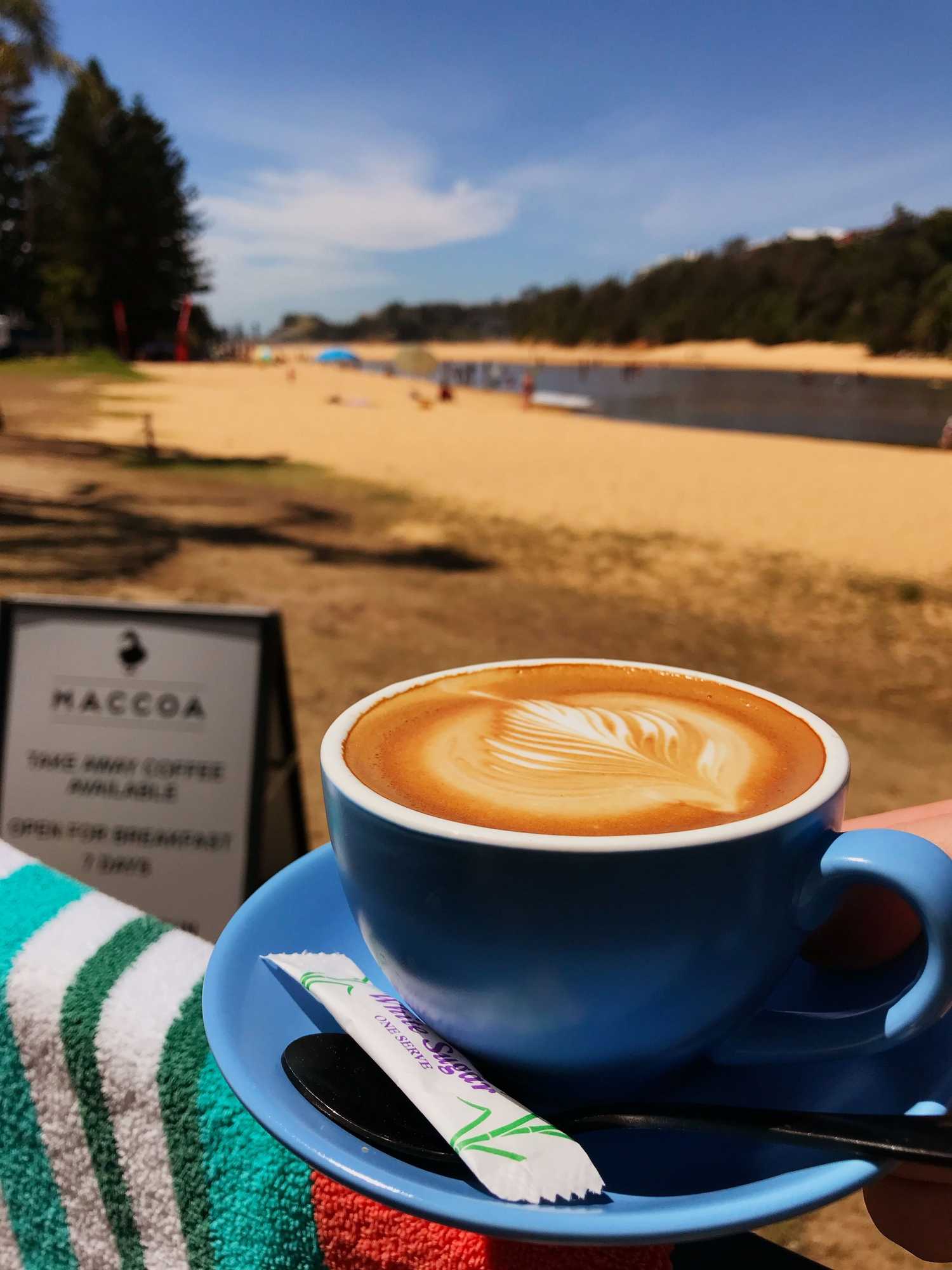 Gift card for The Clan Terrigal Gift card for The Clan Terrigal