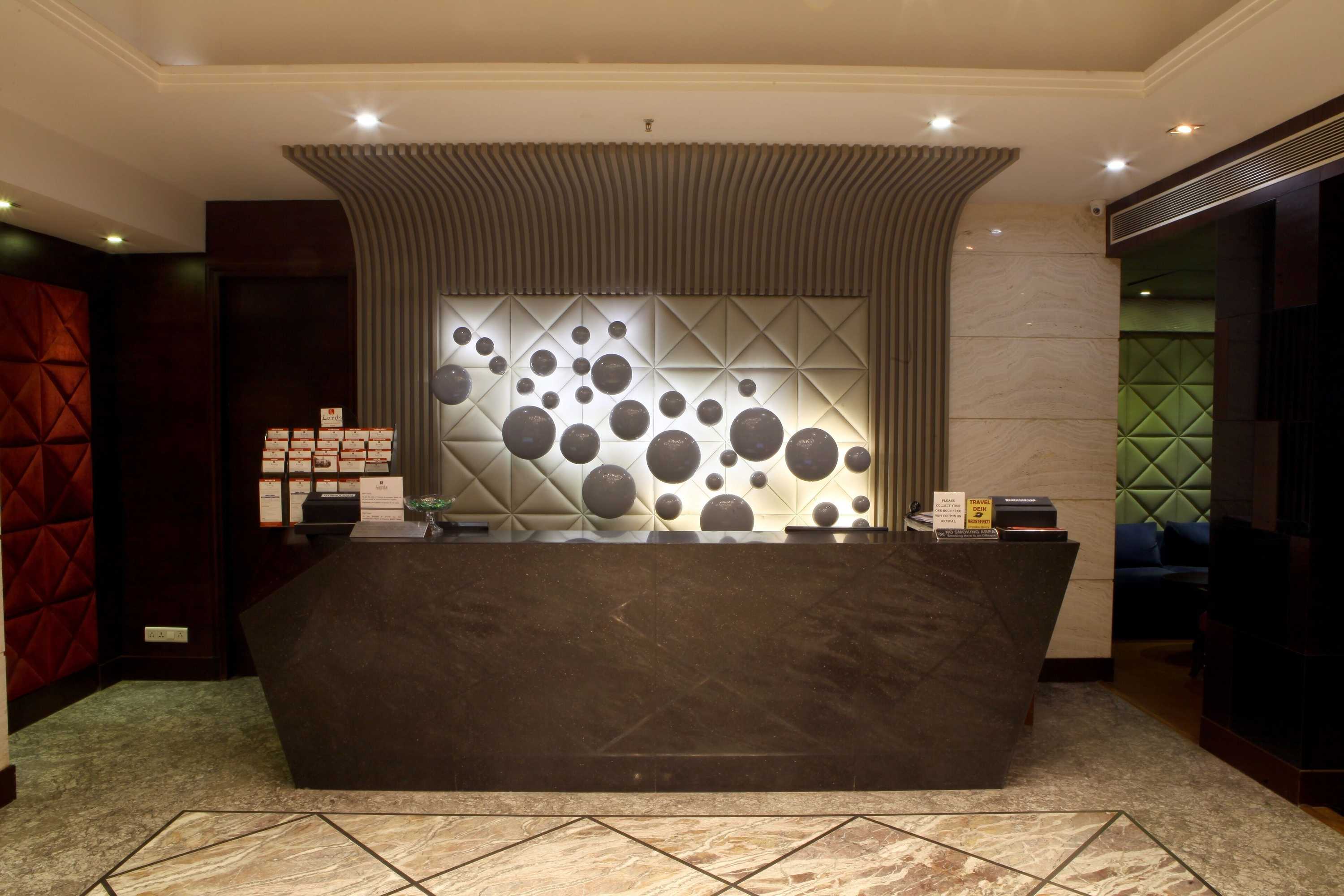 Gift card for Lords Plaza Surat Gift card for Lords Plaza Surat