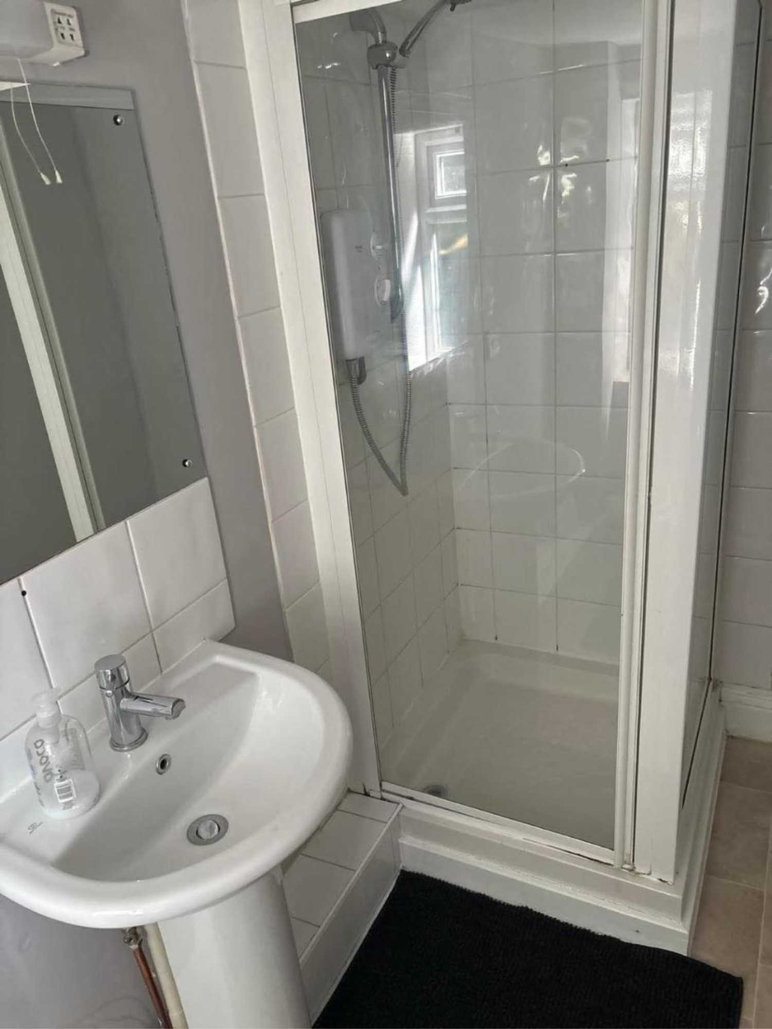 Gift card for The Red Lion