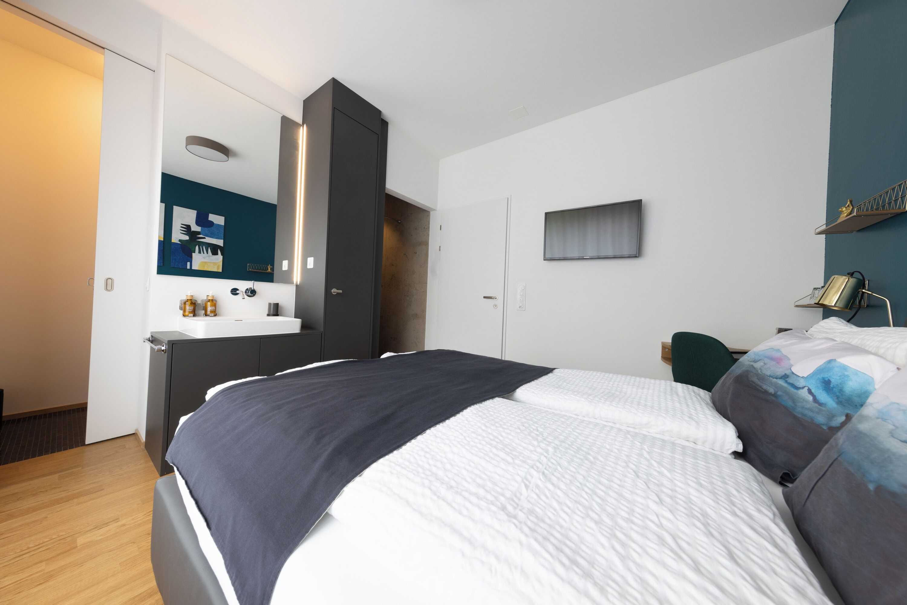 Gift card for Ambrosia Guesthouse