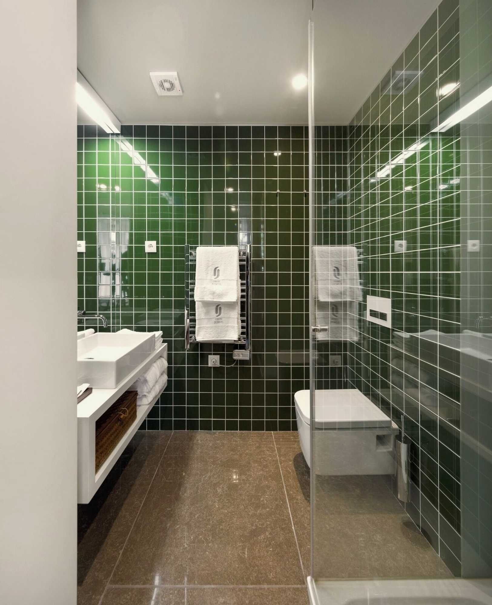 Gift card for Casa do Juncal