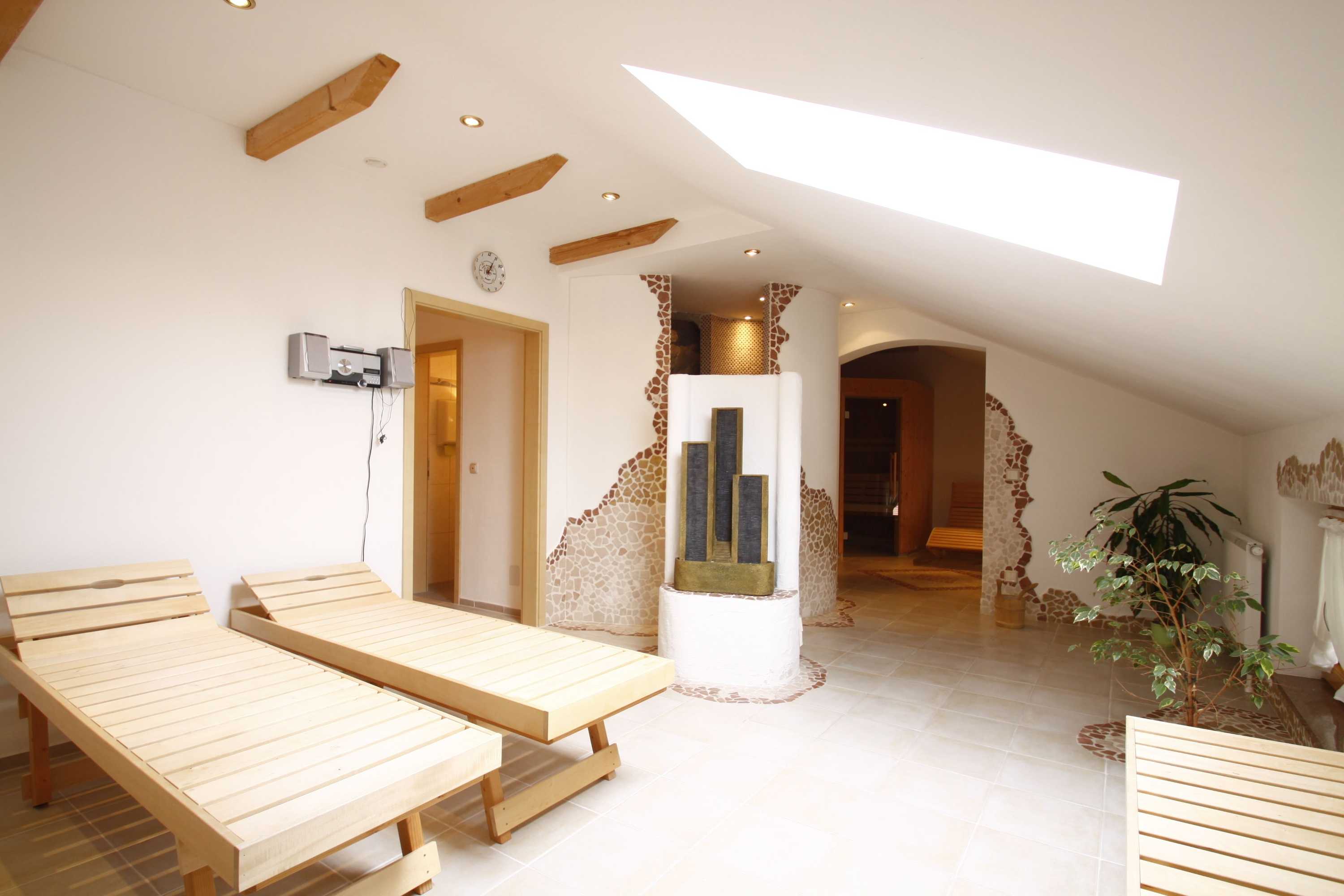 Gift card for Hotel Cafe Hanfstingl