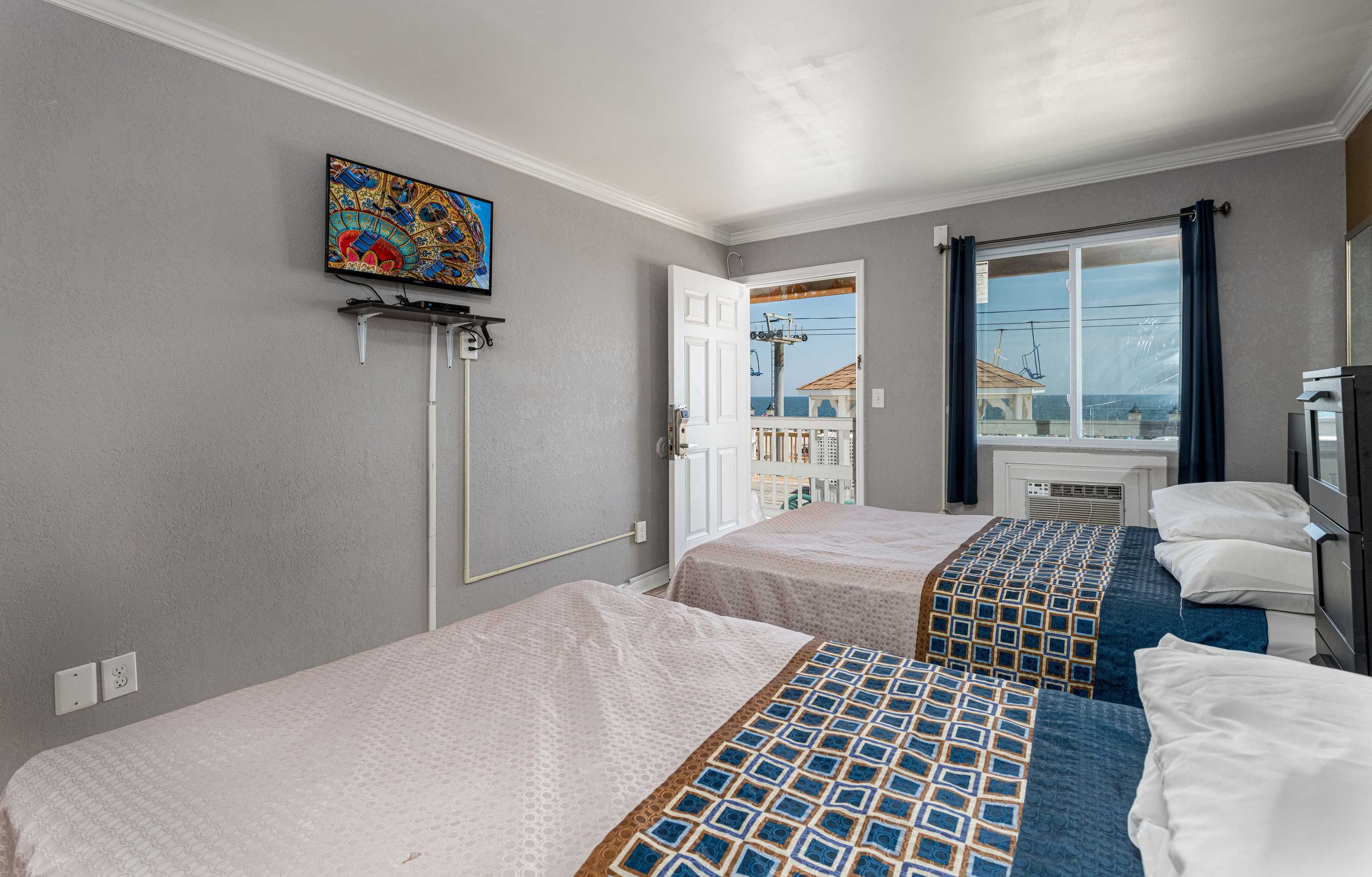 Gift card for Boardwalk Hotel Charlee & Beach House Rentals Gift card for Boardwalk Hotel Charlee & Beach House Rentals
