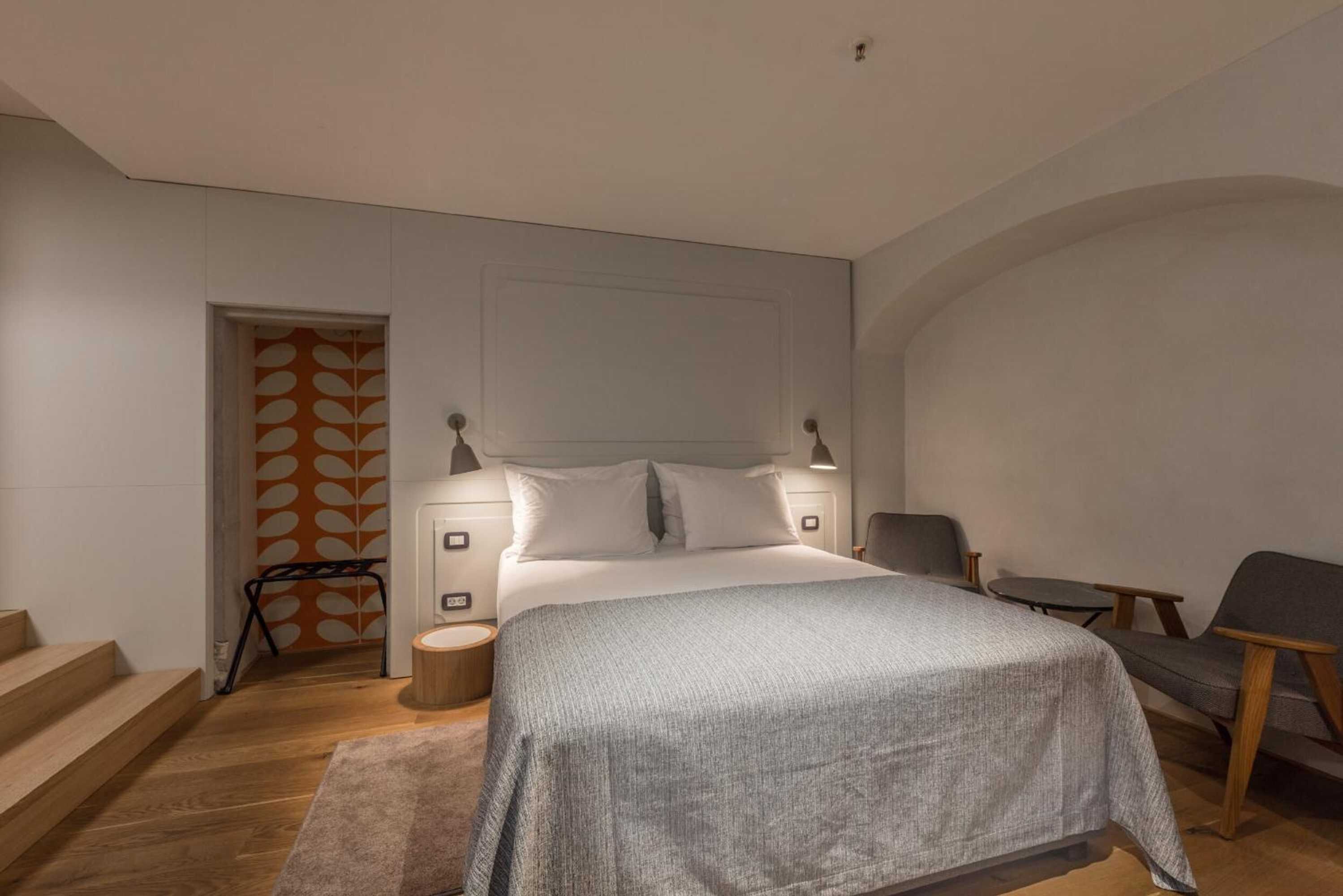 Gift card for Hotel Peteani