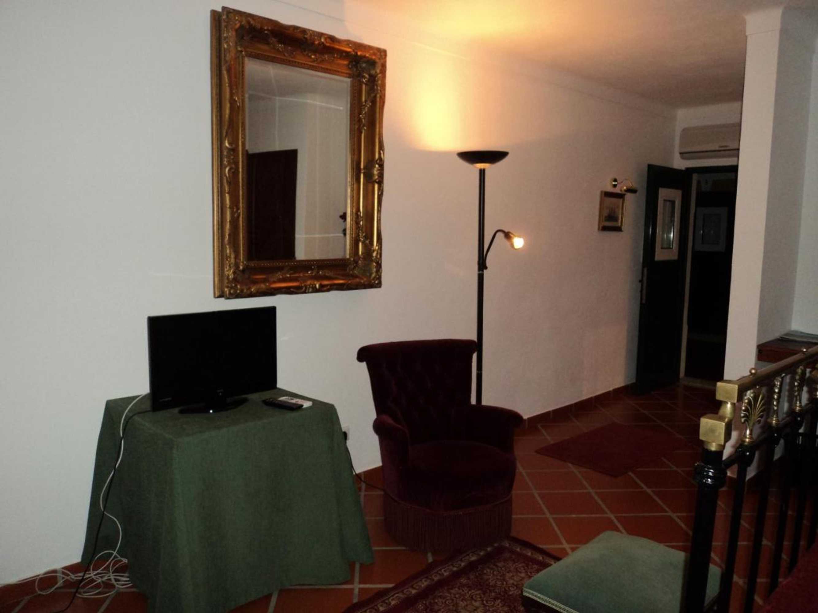 Gift card for Alojamento Pero Rodrigues