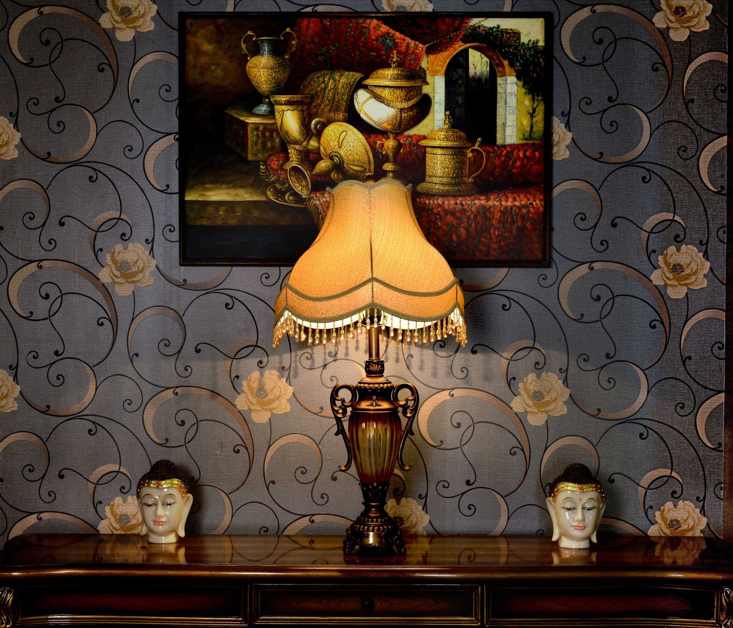 Gift card for Indana Palace Jodhpur Gift card for Indana Palace Jodhpur