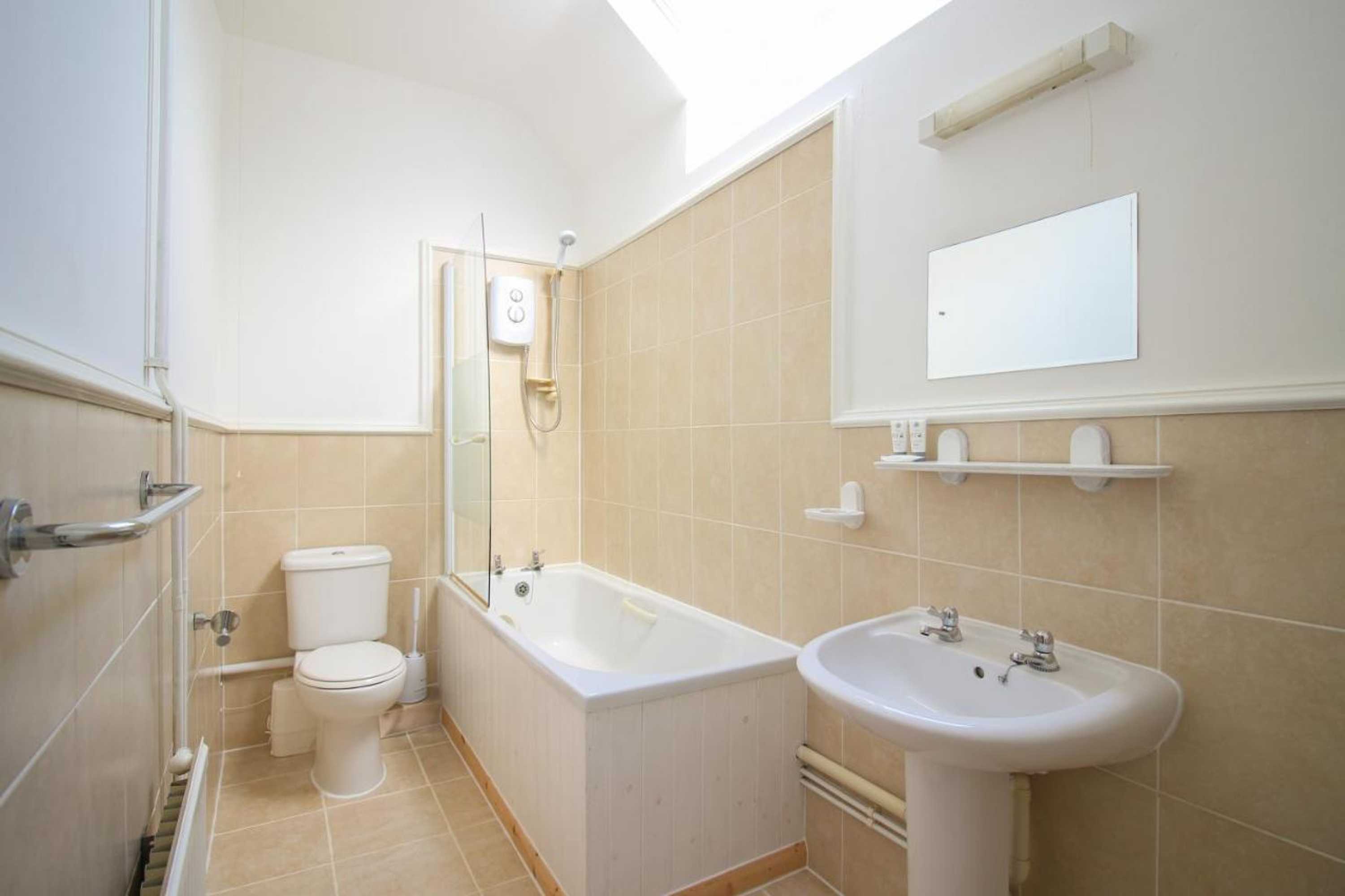 Gift card for Newton House Hotel