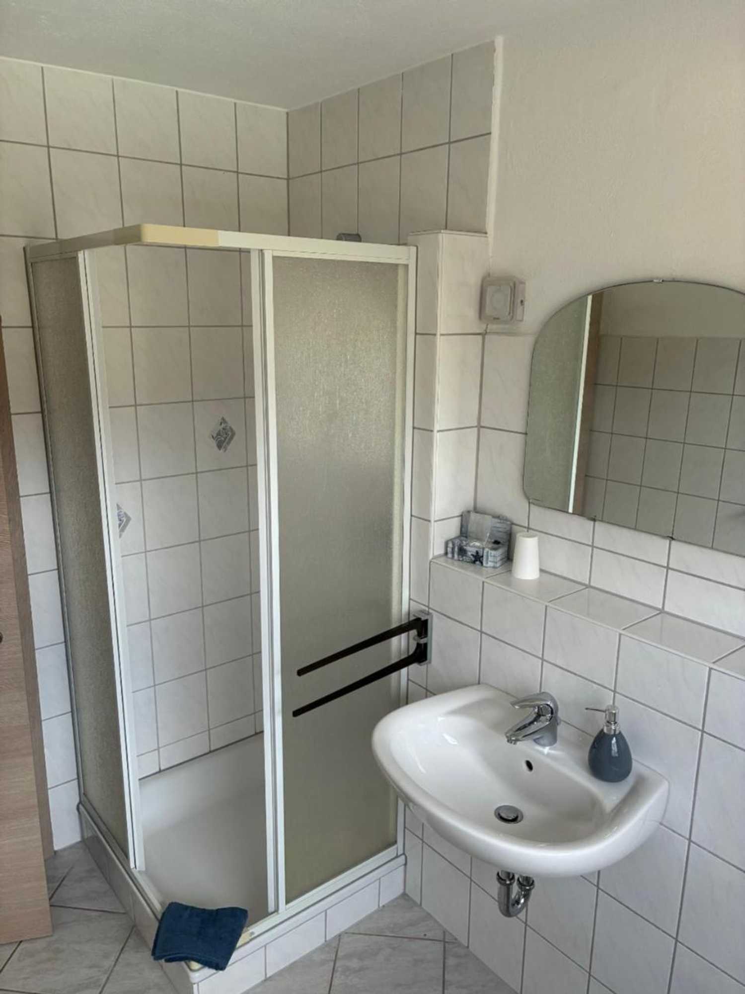 Gift card for Pension Hesse