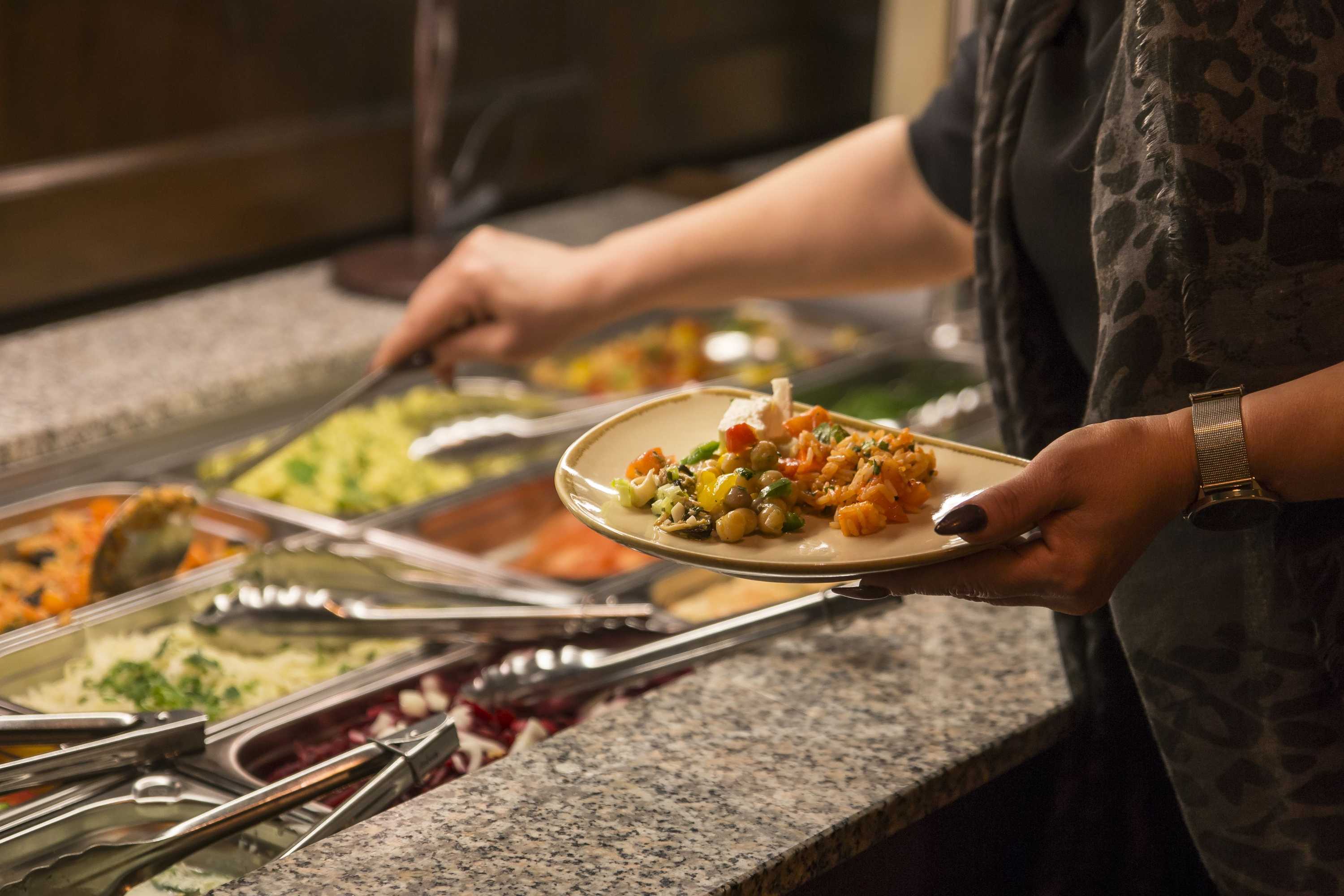 Gift card for Mettner Hof