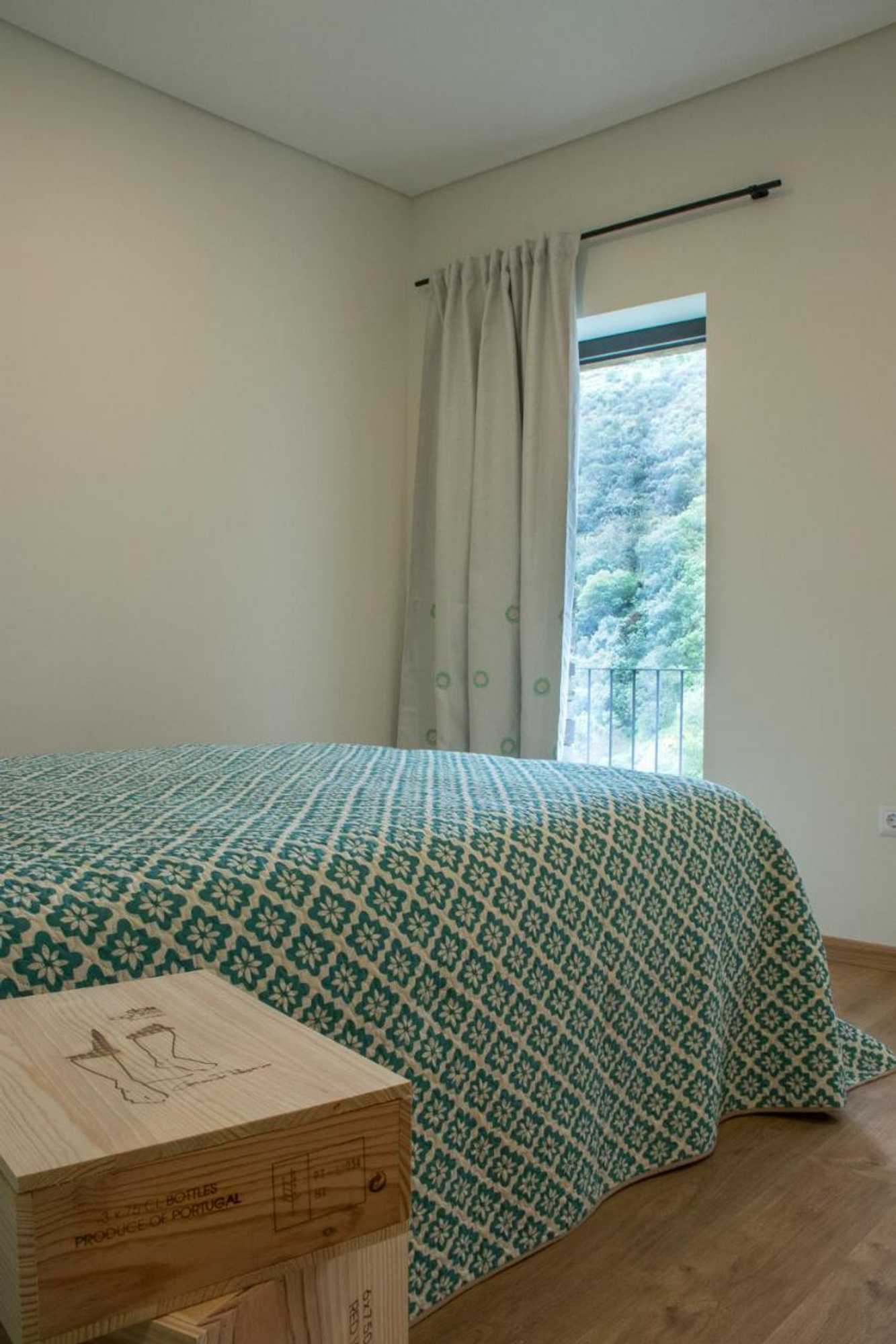 Gift card for Dois Lagares House Gift card for Dois Lagares House