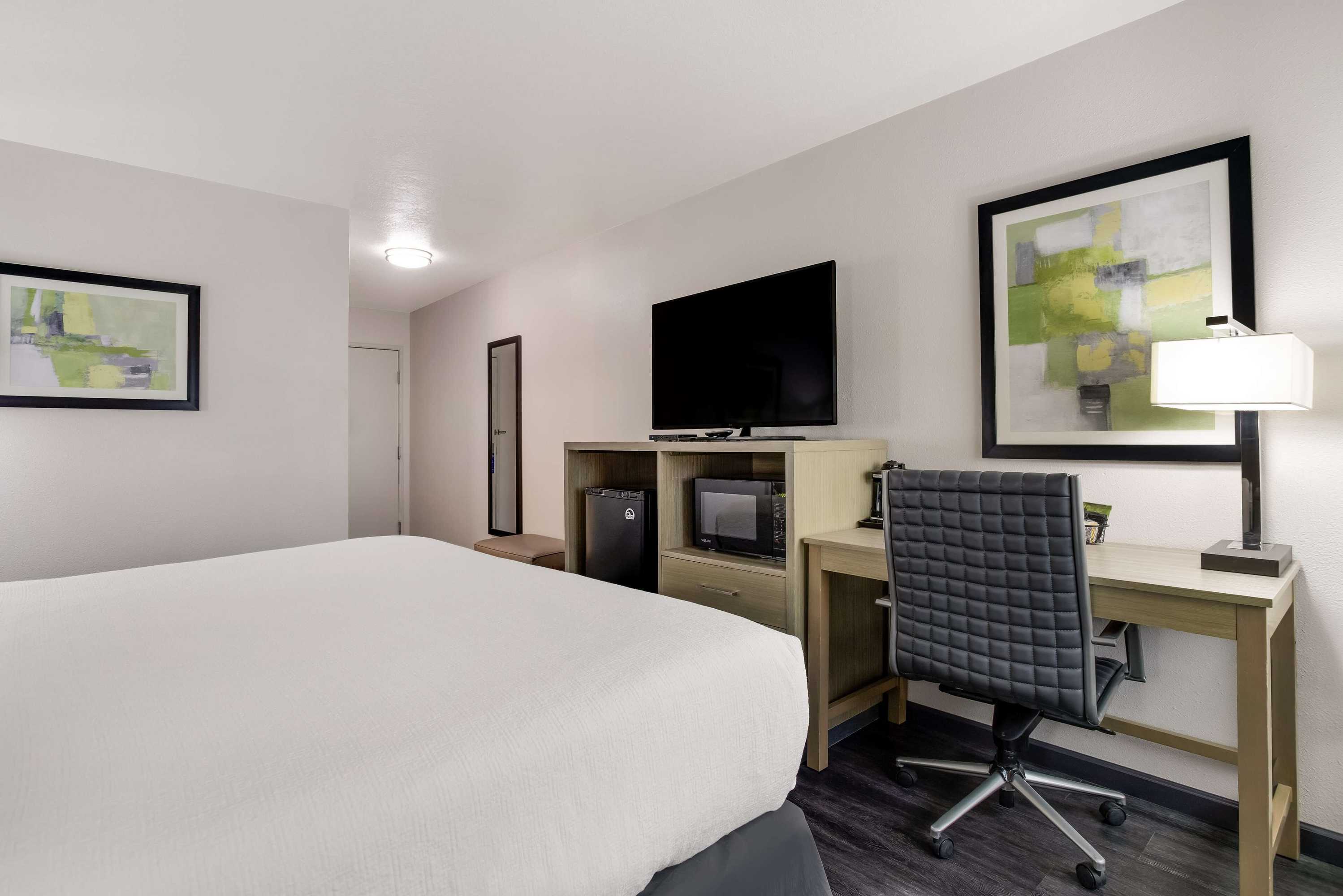 Gift card for Best Western Grants Inn Gift card for Best Western Grants Inn