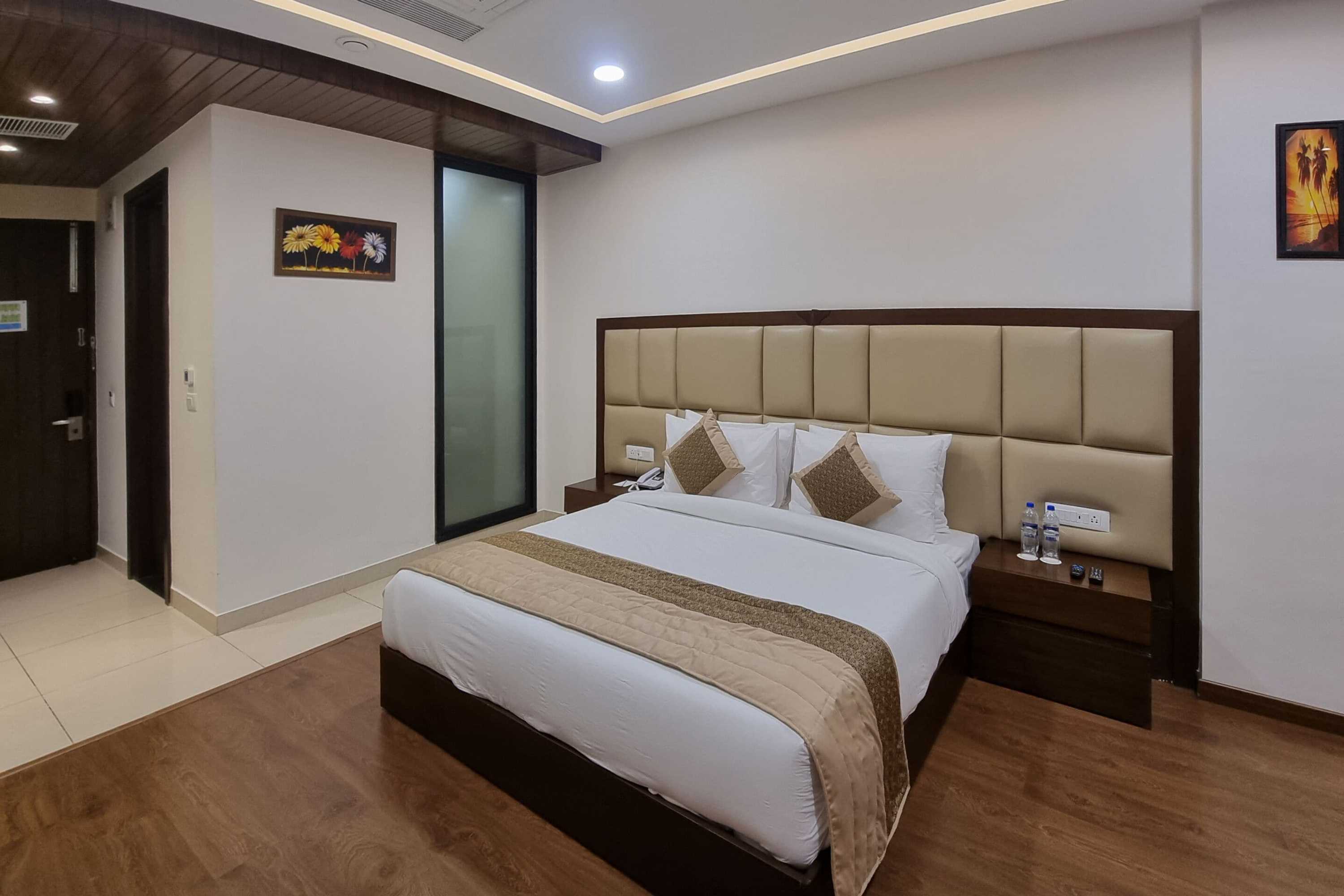 Gift card for Best Western Dalhousie Gift card for Best Western Dalhousie