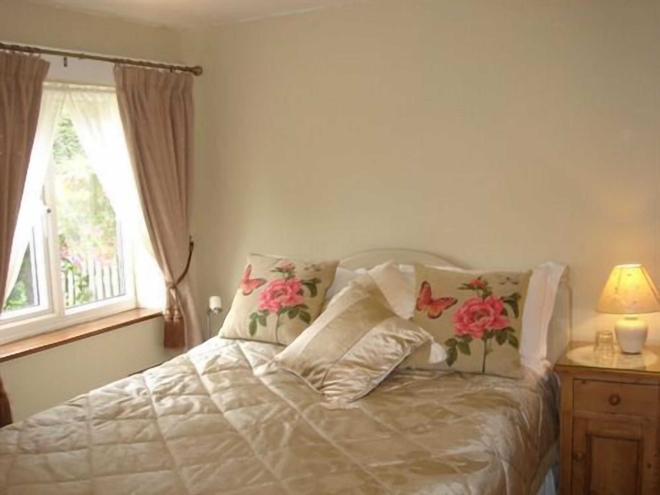 Gift card for Yew Tree Farm