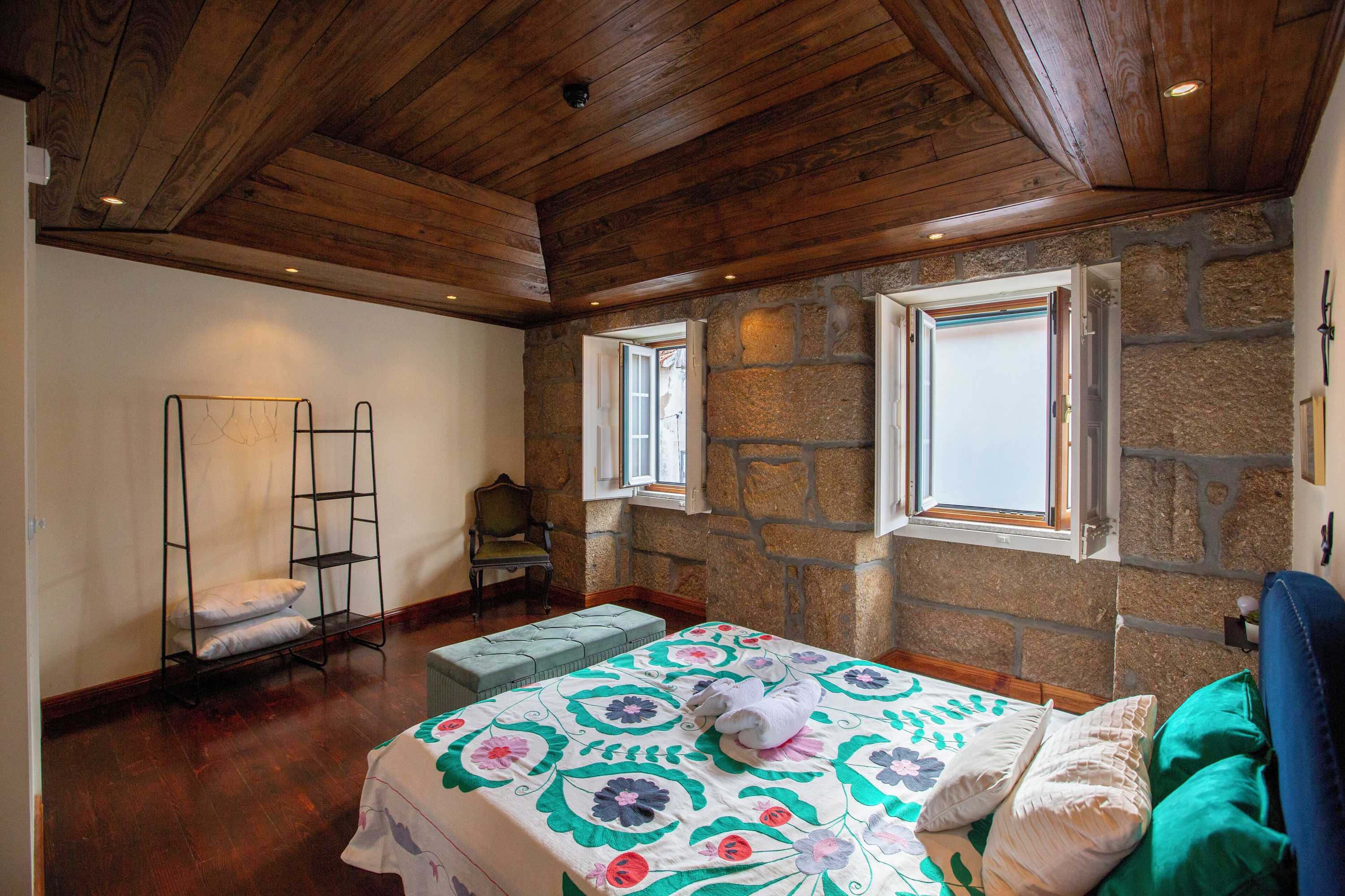 Gift card for Casa Dos Livros - Guest House