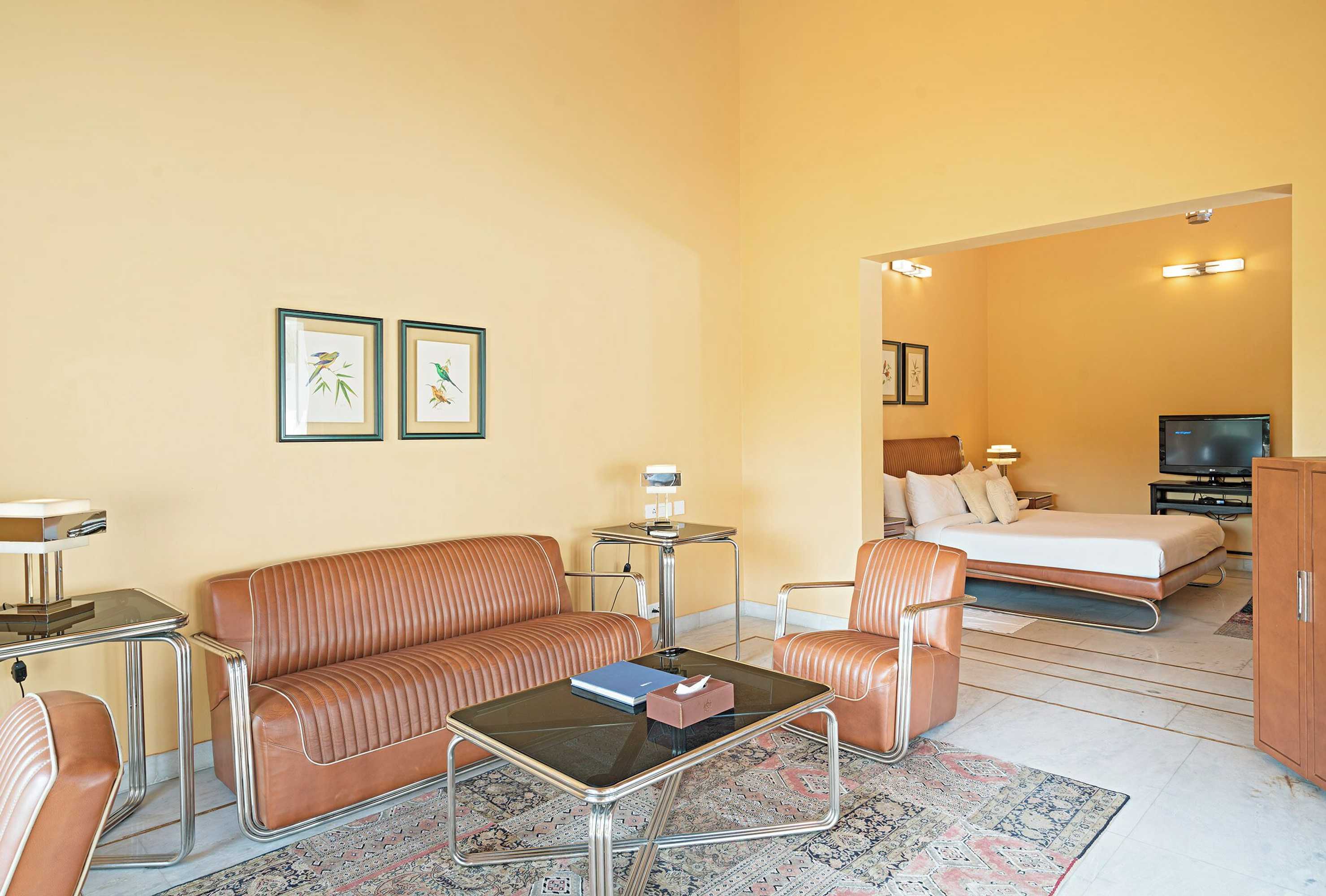 Gift card for Raj Niwas Palace Gift card for Raj Niwas Palace