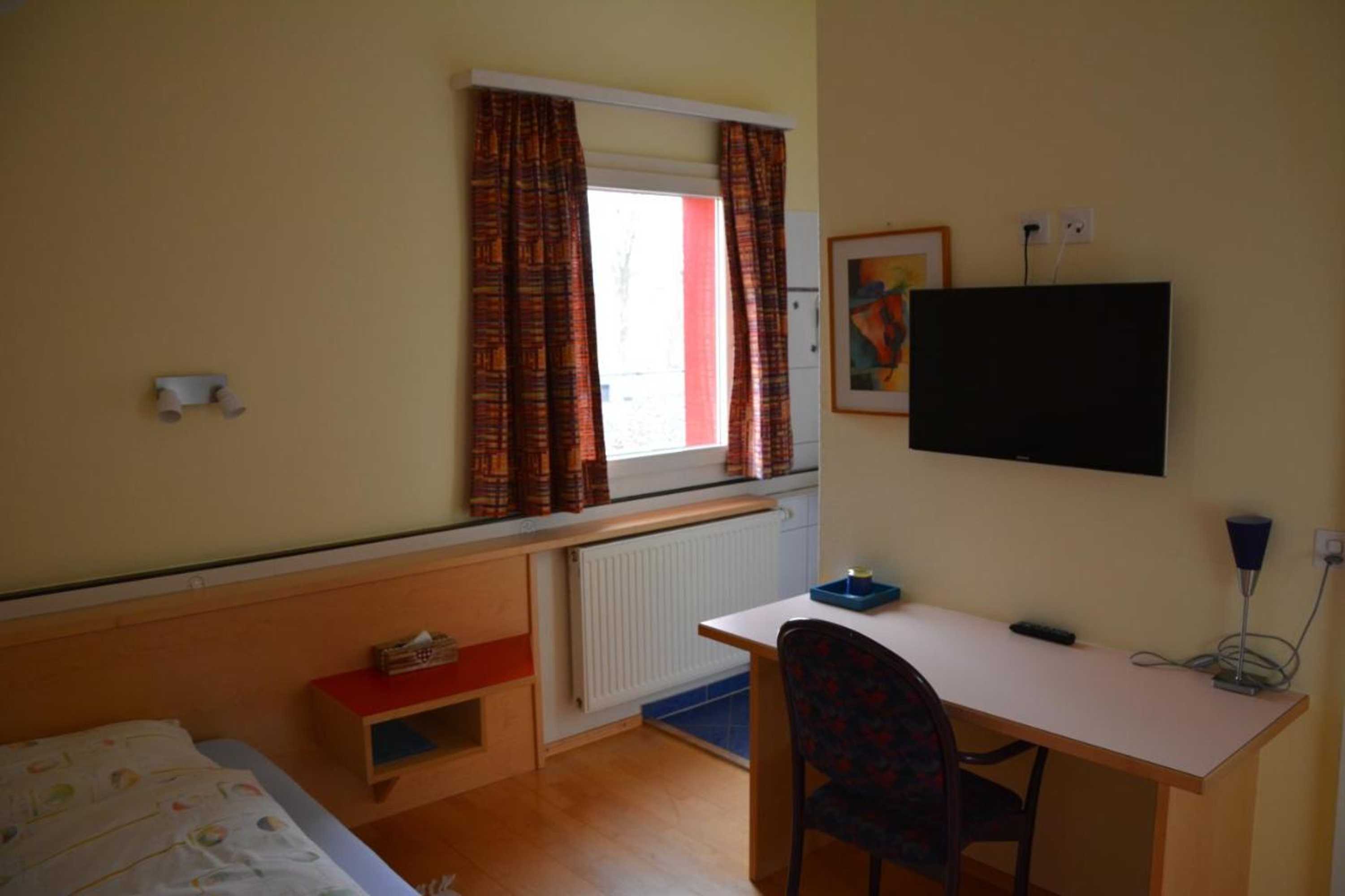 Gift card for Hotel Hessengüetli