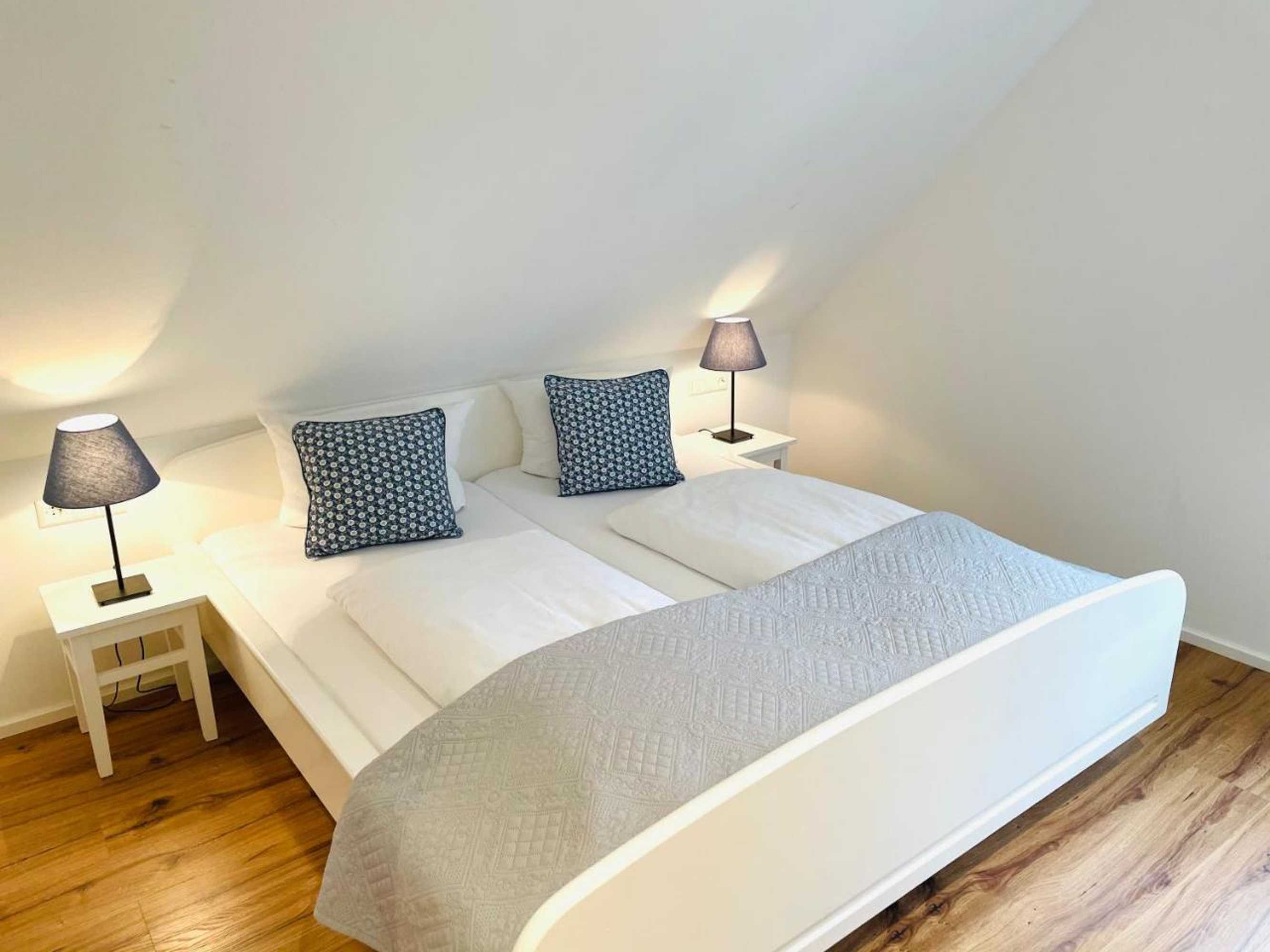 Gift card for Landgasthof Kaiser