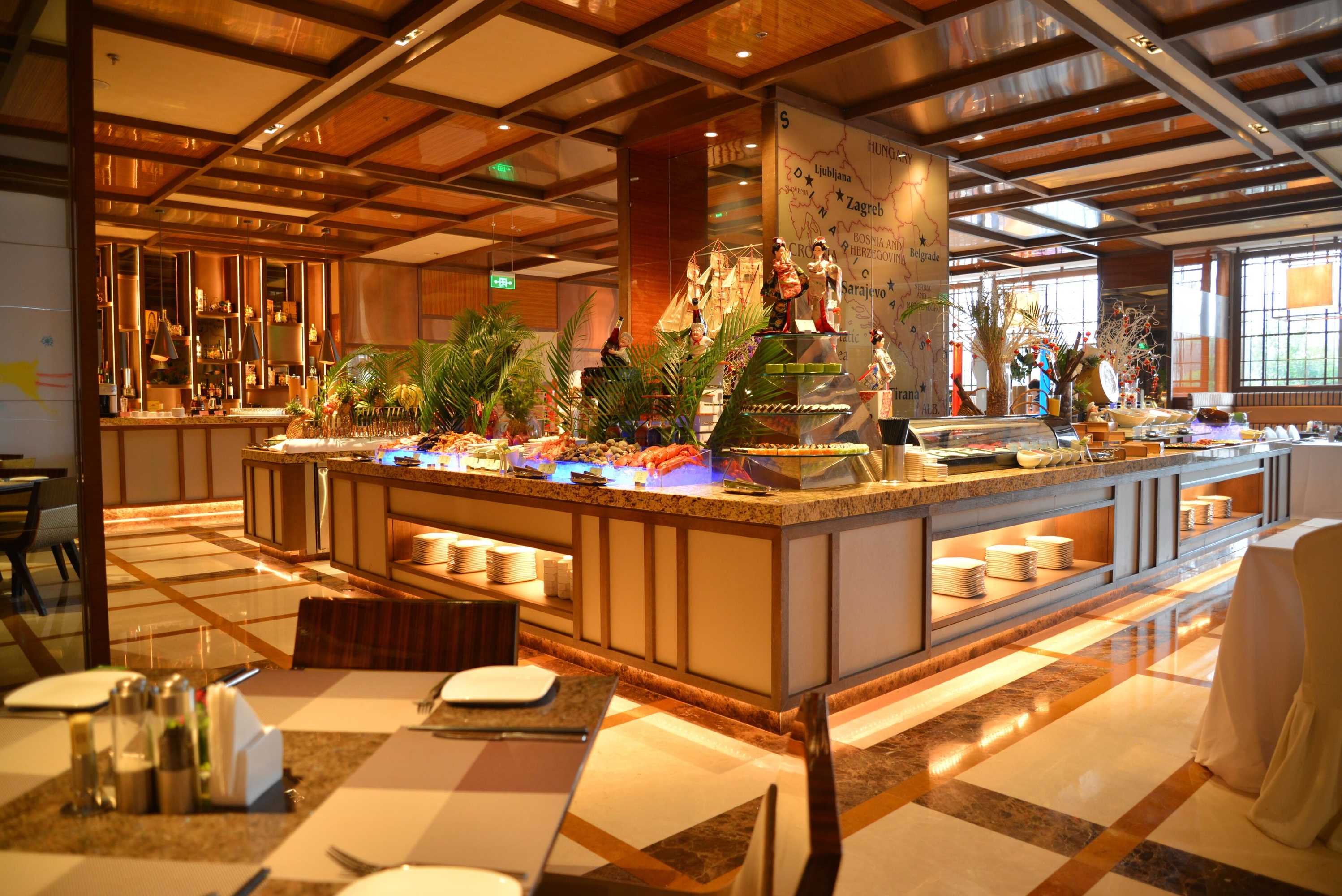 Gift card for Sanding New Century Grand Hotel Yiwu Gift card for Sanding New Century Grand Hotel Yiwu