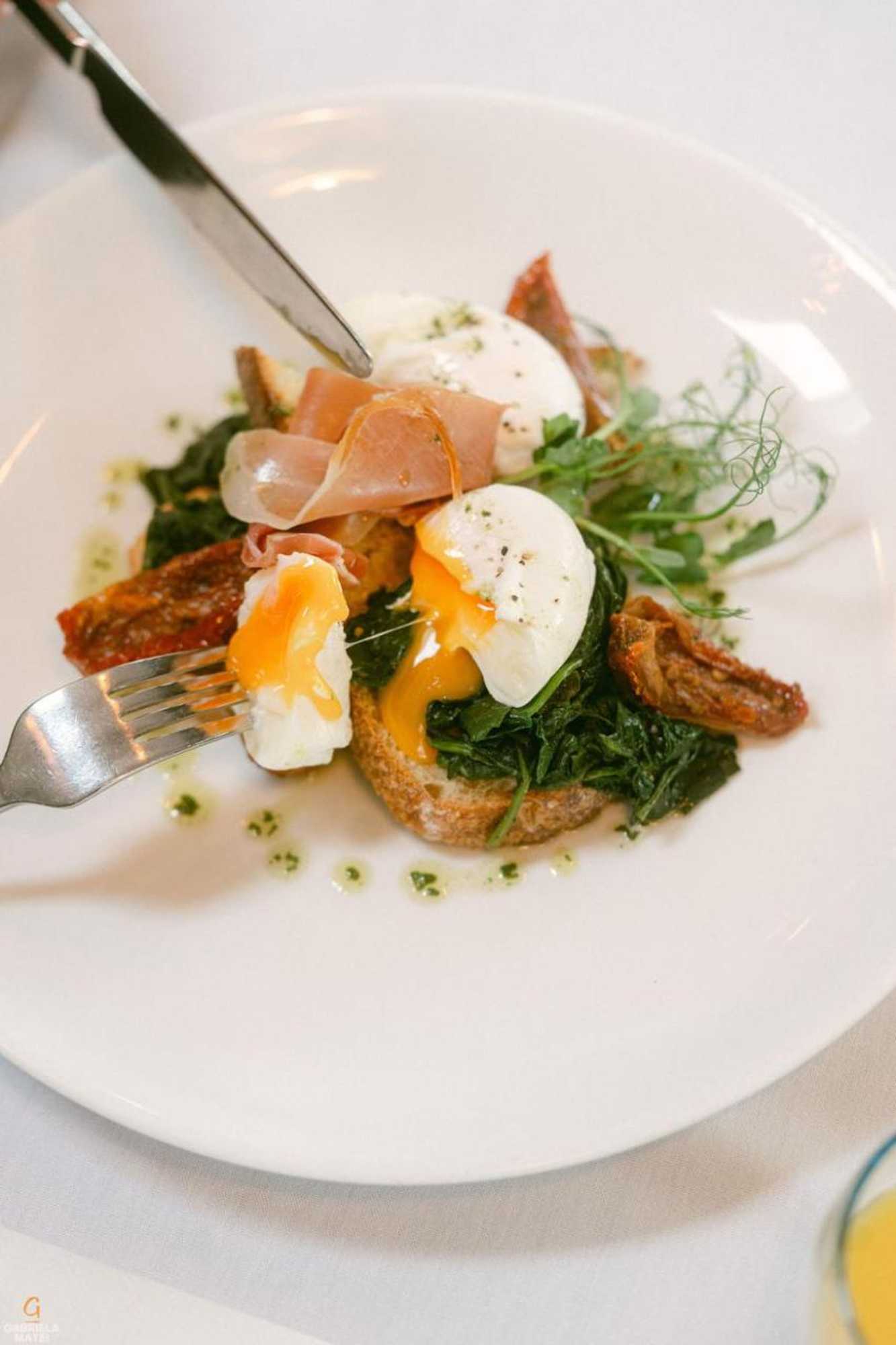 Gift card for Crouchers Orchards Hotel Gift card for Crouchers Orchards Hotel