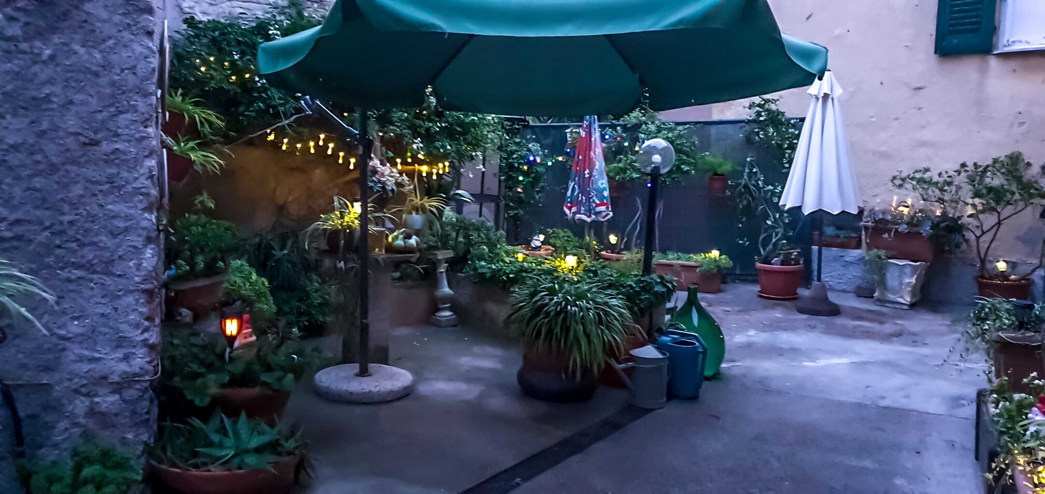 Gift card for Affittacamere La Corte di Quiliano