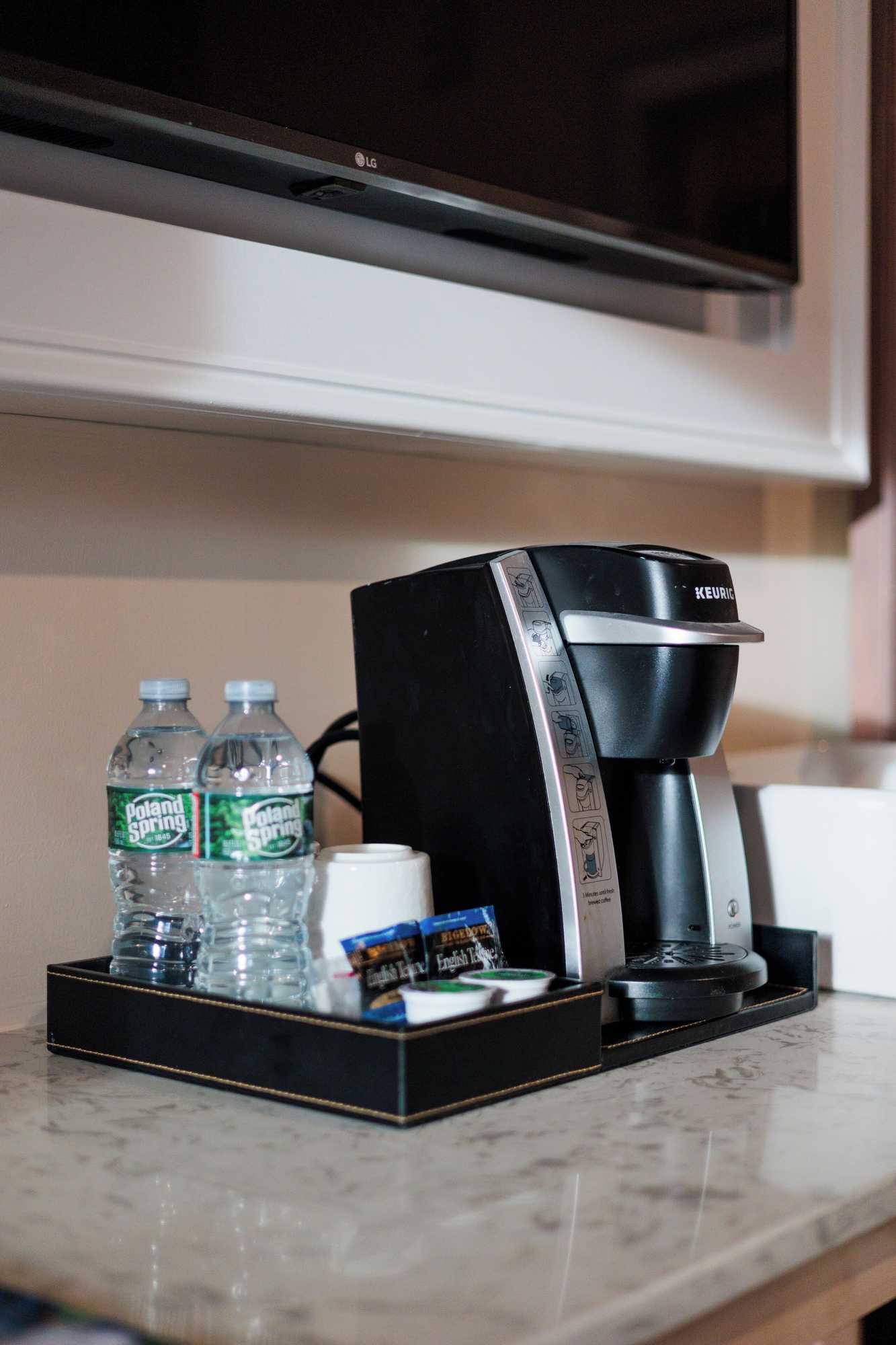 Gift card for The Albion Summit