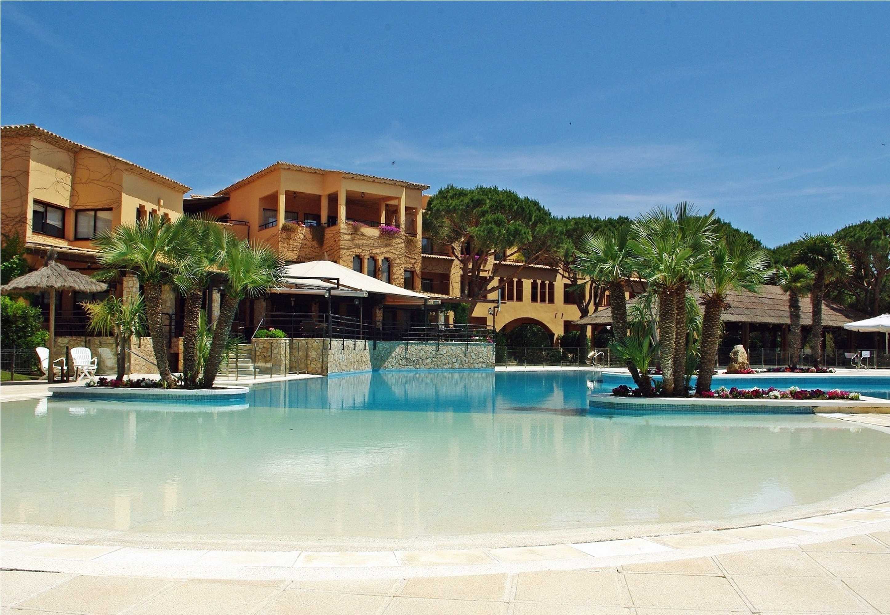 Gift card for La Costa Golf & Beach Resort Gift card for La Costa Golf & Beach Resort