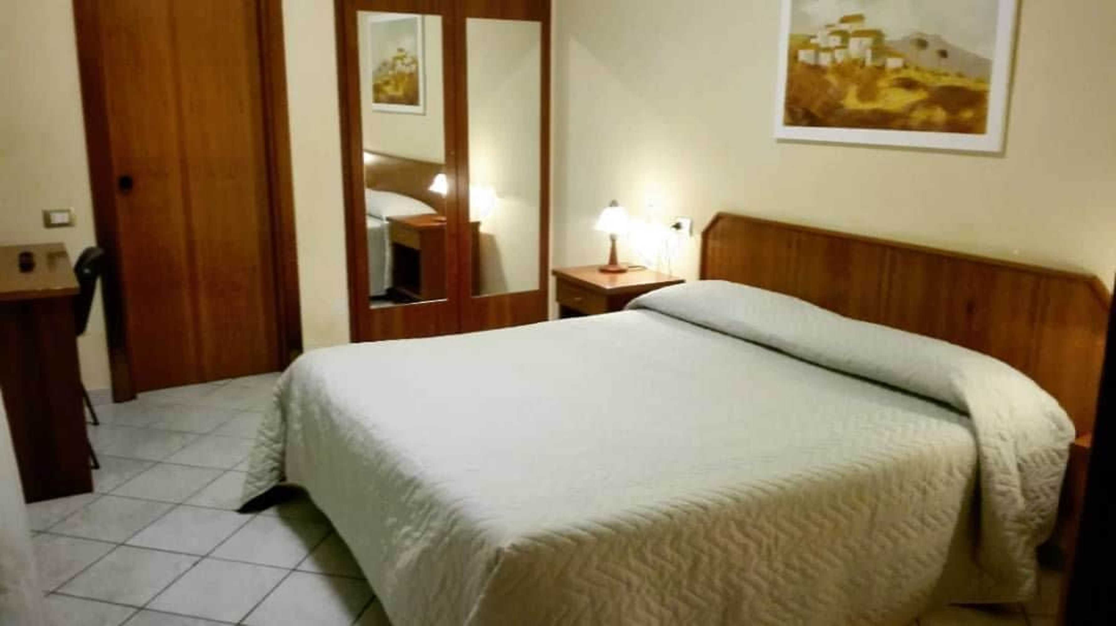 Gift card for Hotel Il Ciliegio Gift card for Hotel Il Ciliegio
