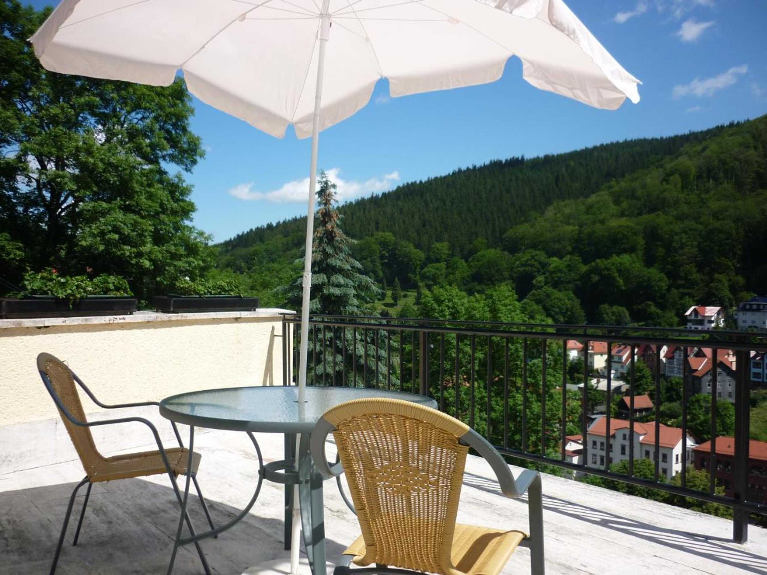 Gift card for Hotel Waldhaus-Hutzelhöh