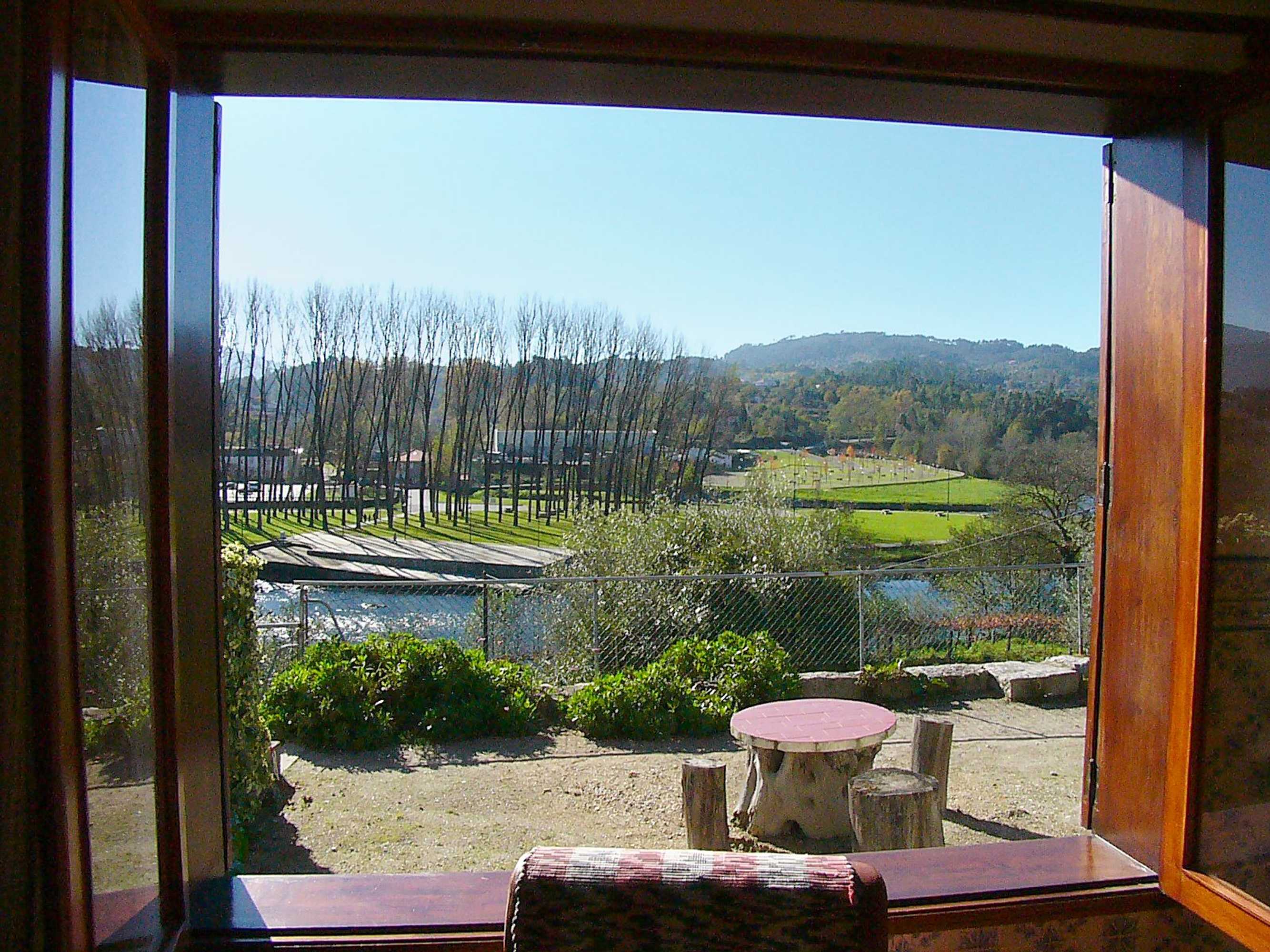 Gift card for Quinta da Prova