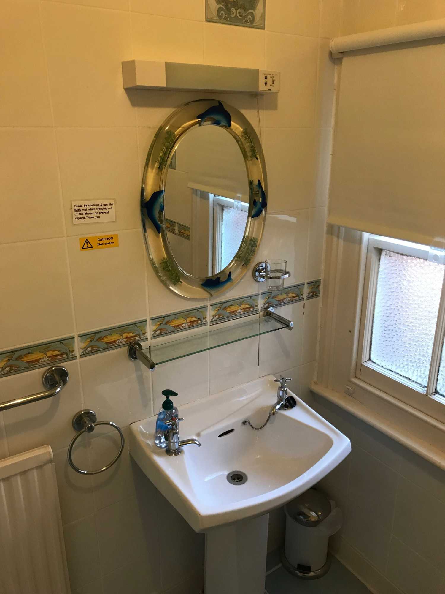 Gift card for Cheriton Lodge