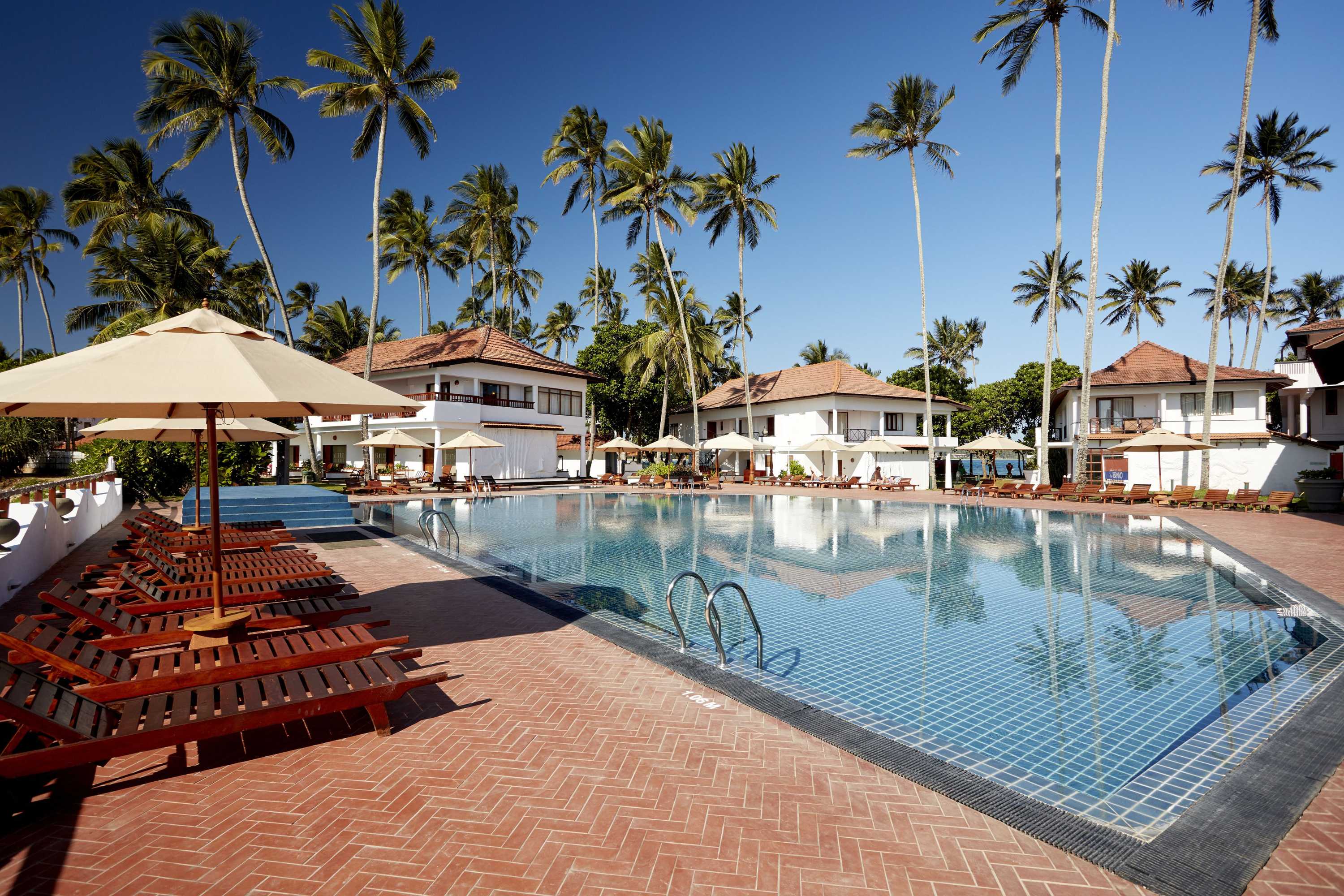 Gift card for Dickwella Resort And Spa Gift card for Dickwella Resort And Spa