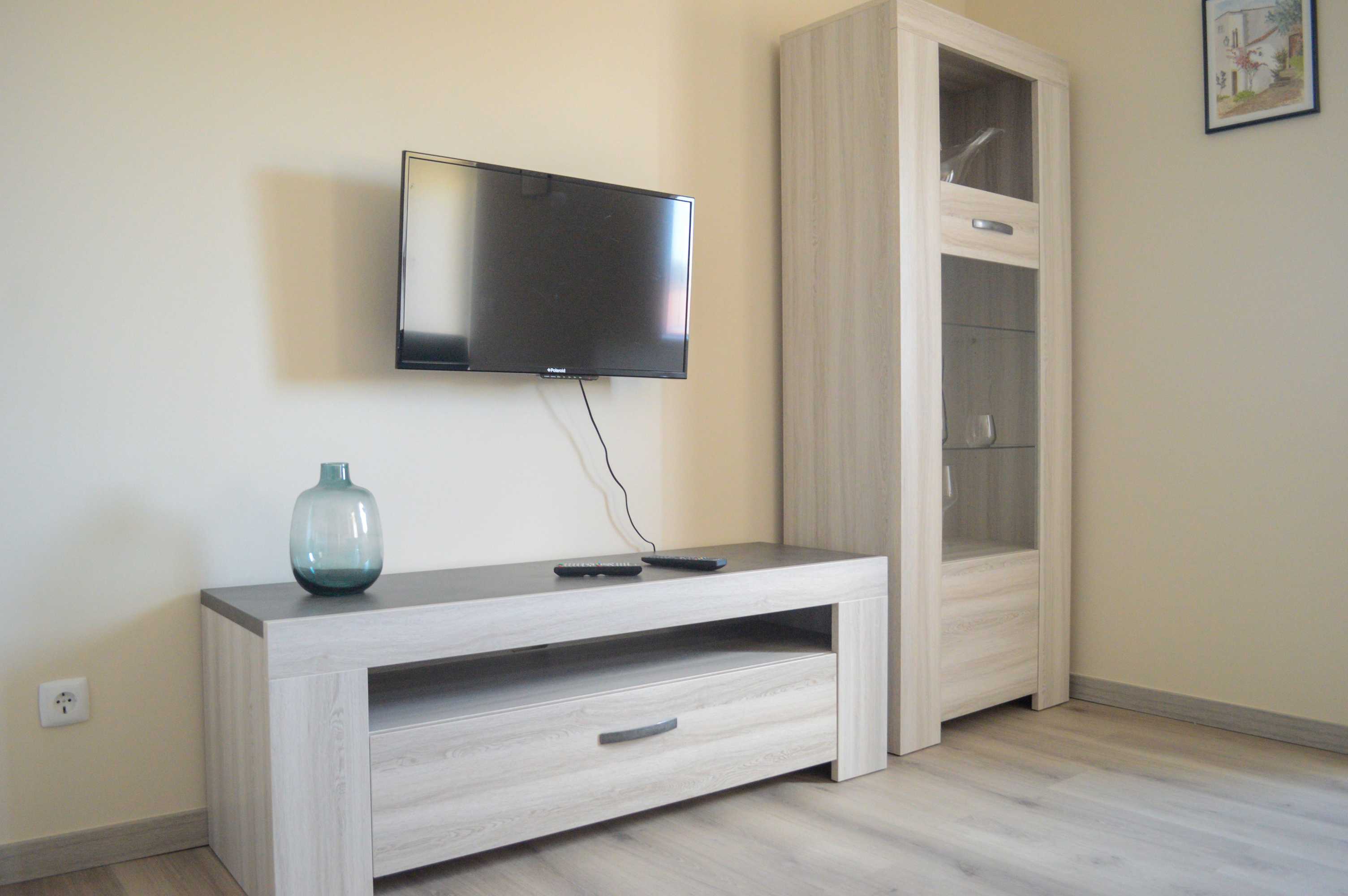 Gift card for Quinta da Cerca Condomínio