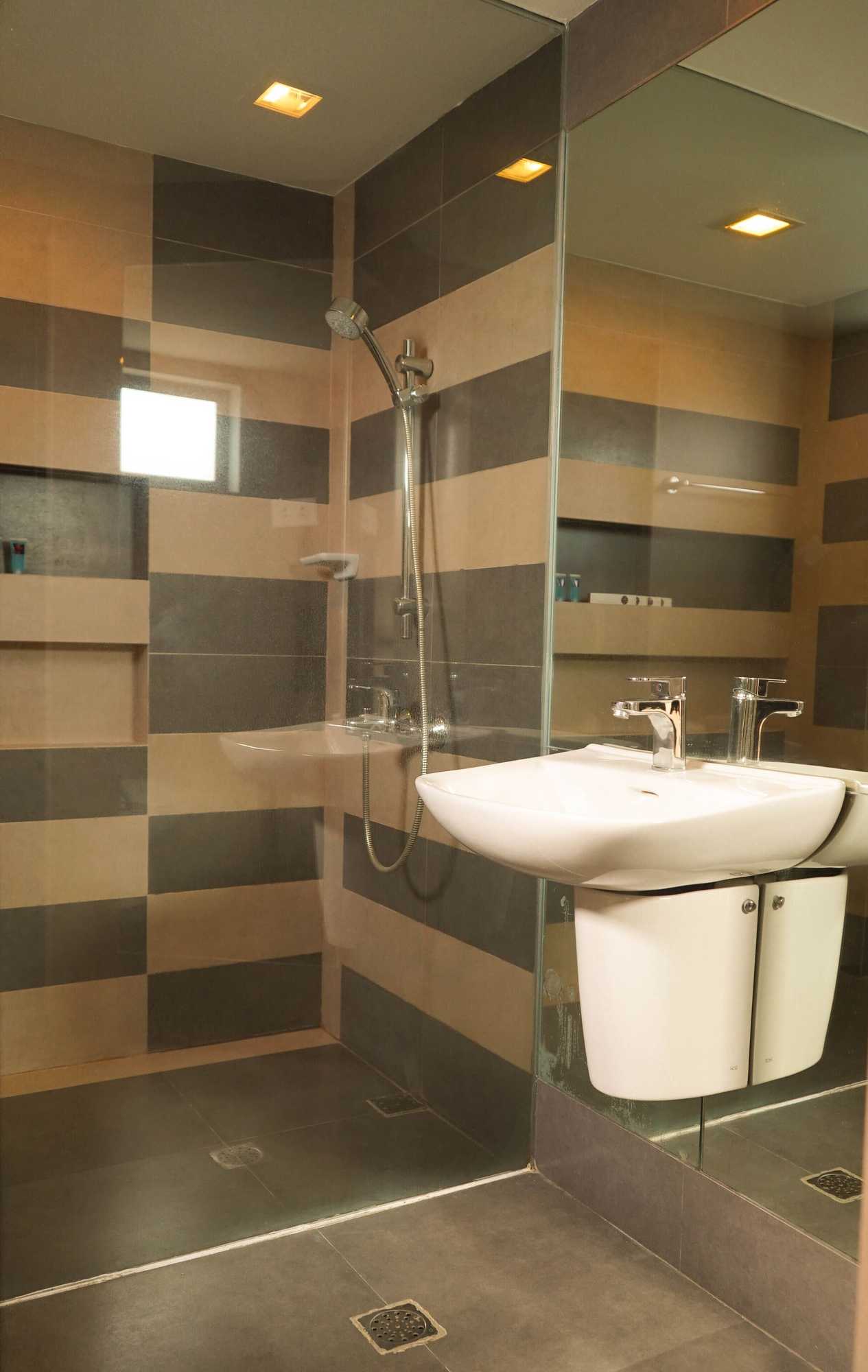 Gift card for Tacloban Plaza Hotel