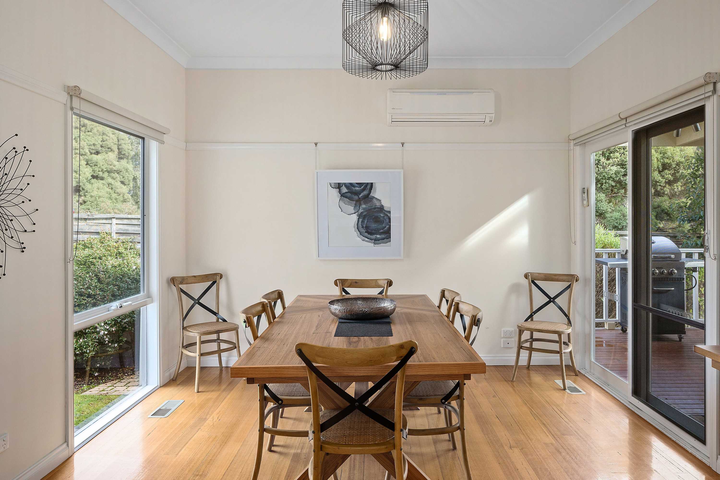 Gift card for Yarra Gables