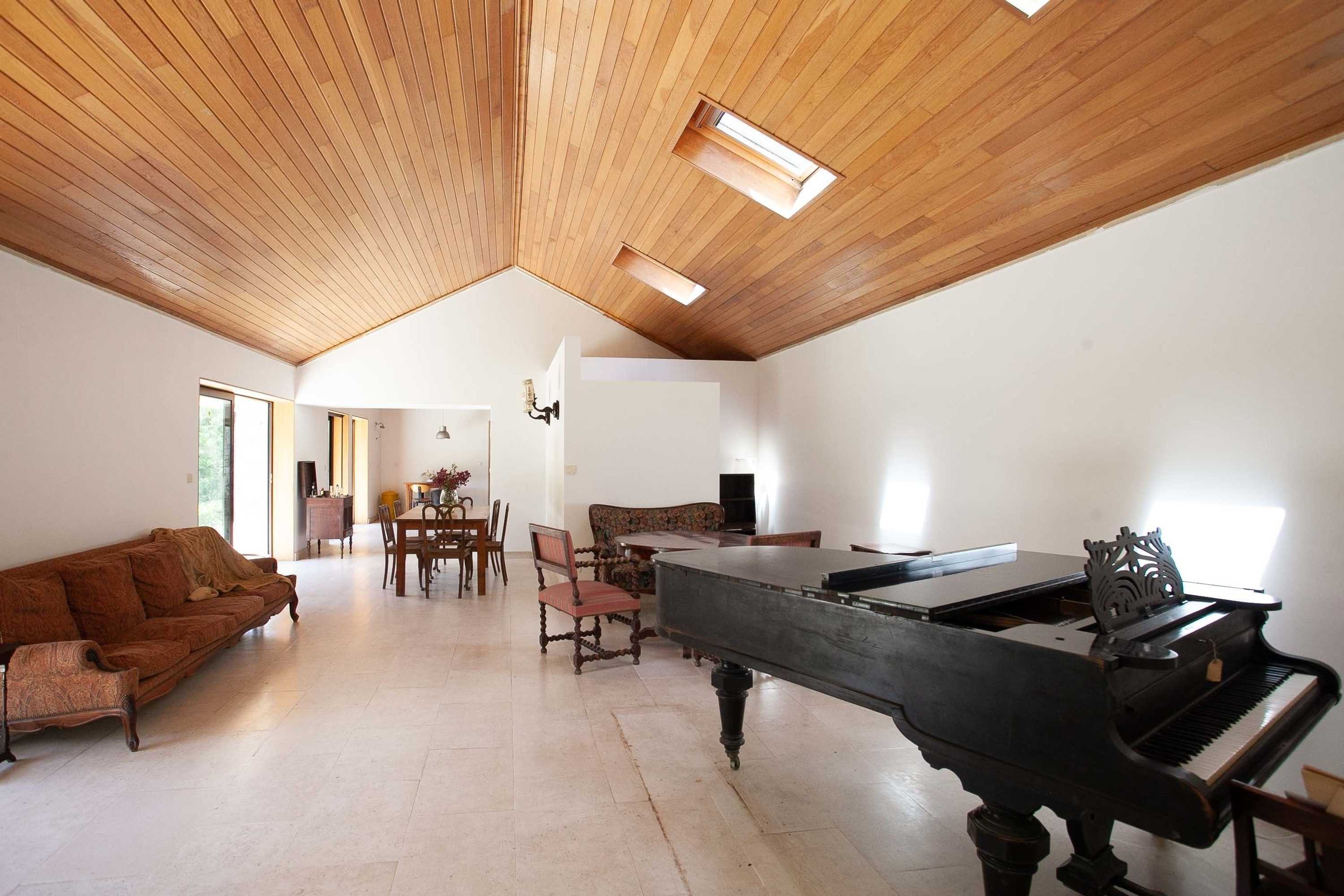 Gift card for Quinta de Mos