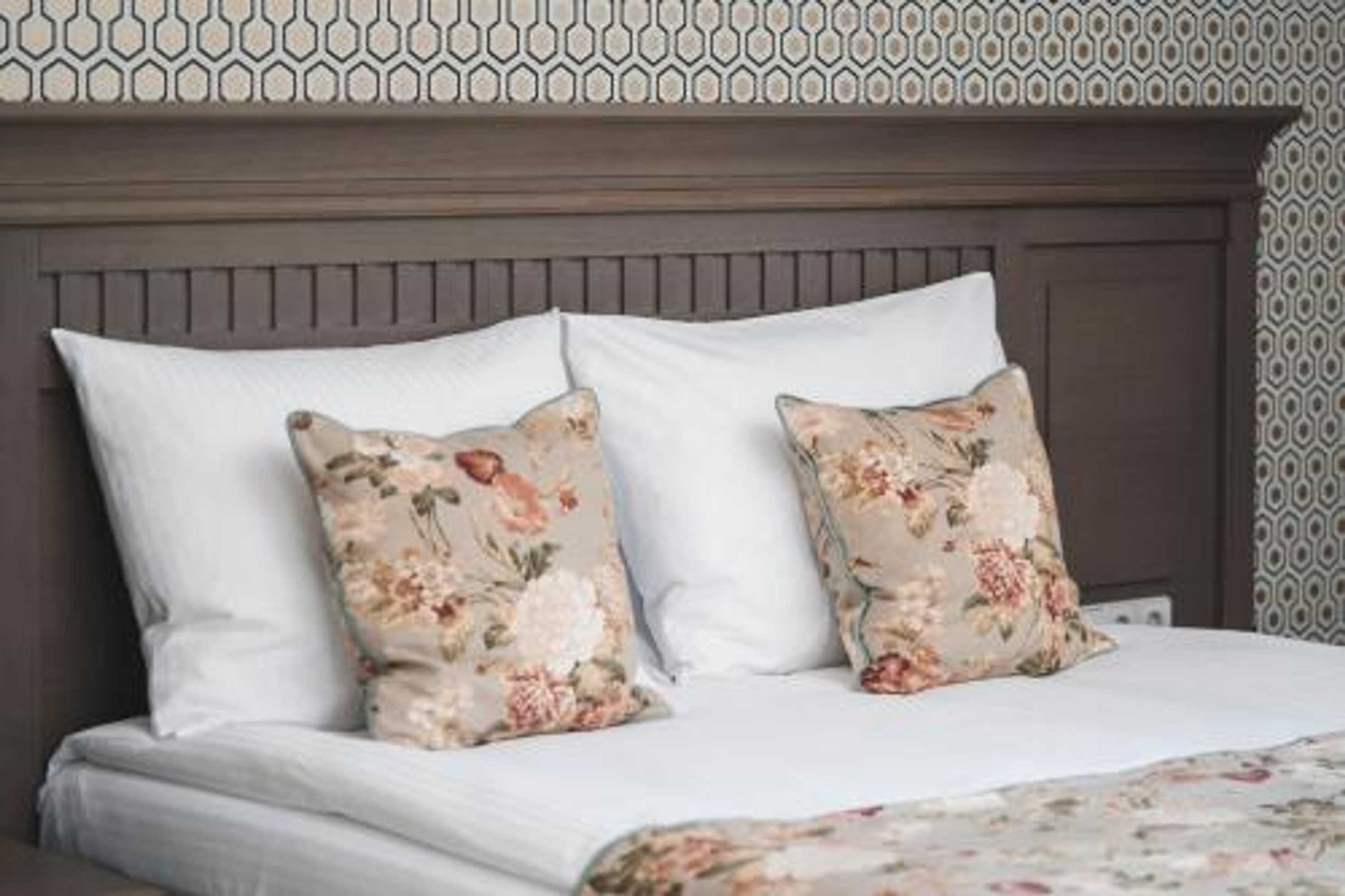 Gift card for Boutique Hotel Roze Gift card for Boutique Hotel Roze
