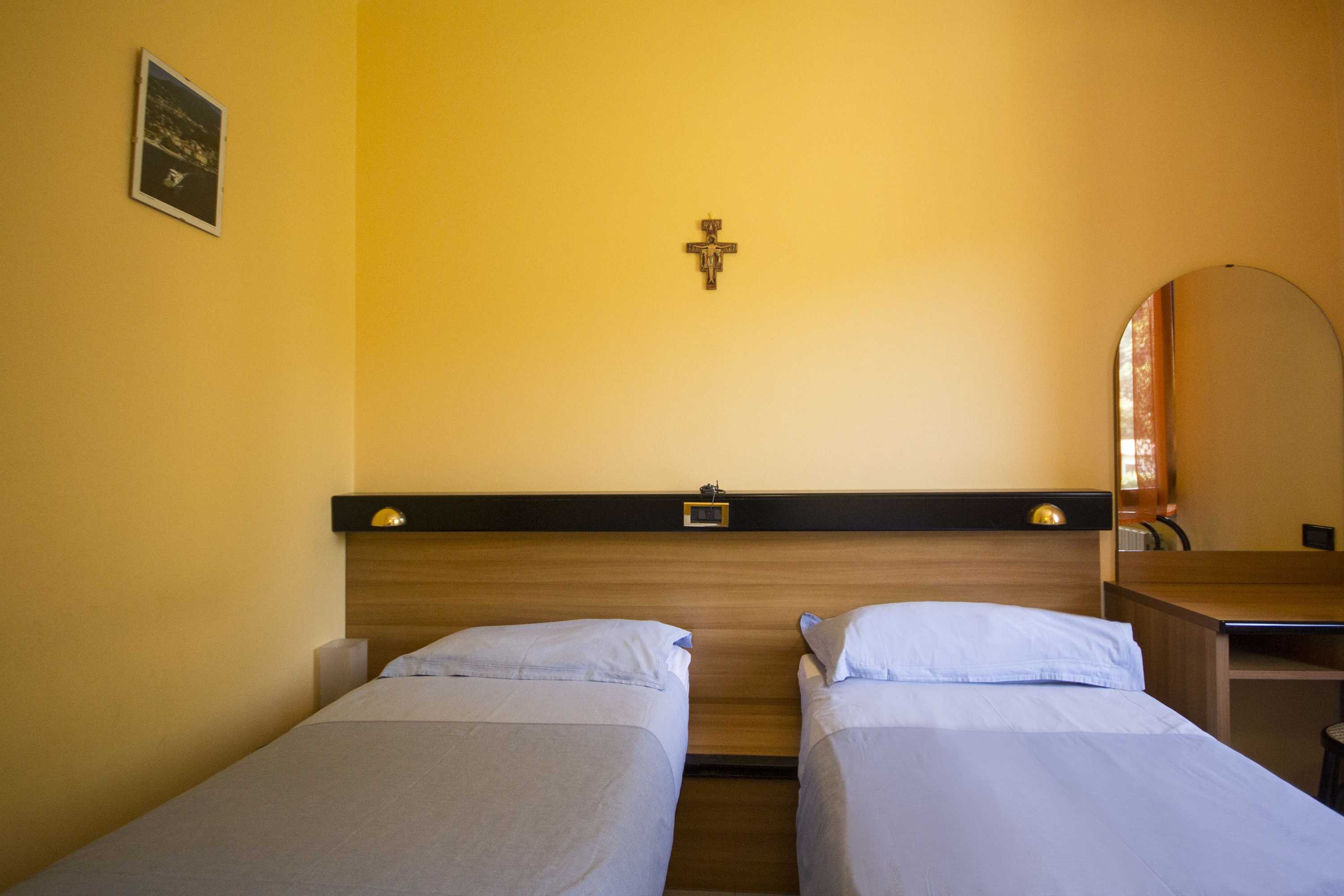 Gift card for Albergo Sala Gift card for Albergo Sala
