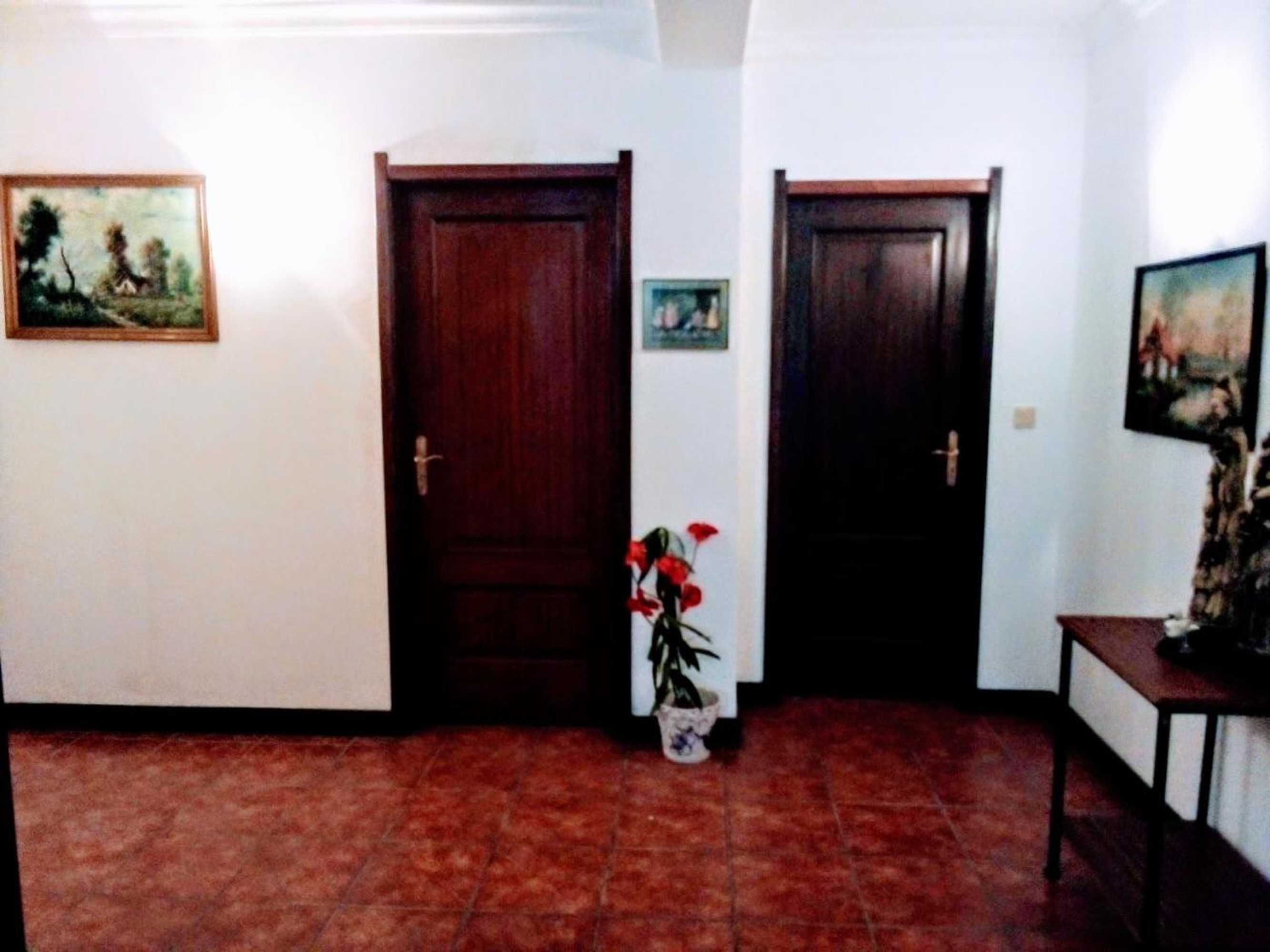 Gift card for Casa Vale do Rio Ovil Gift card for Casa Vale do Rio Ovil