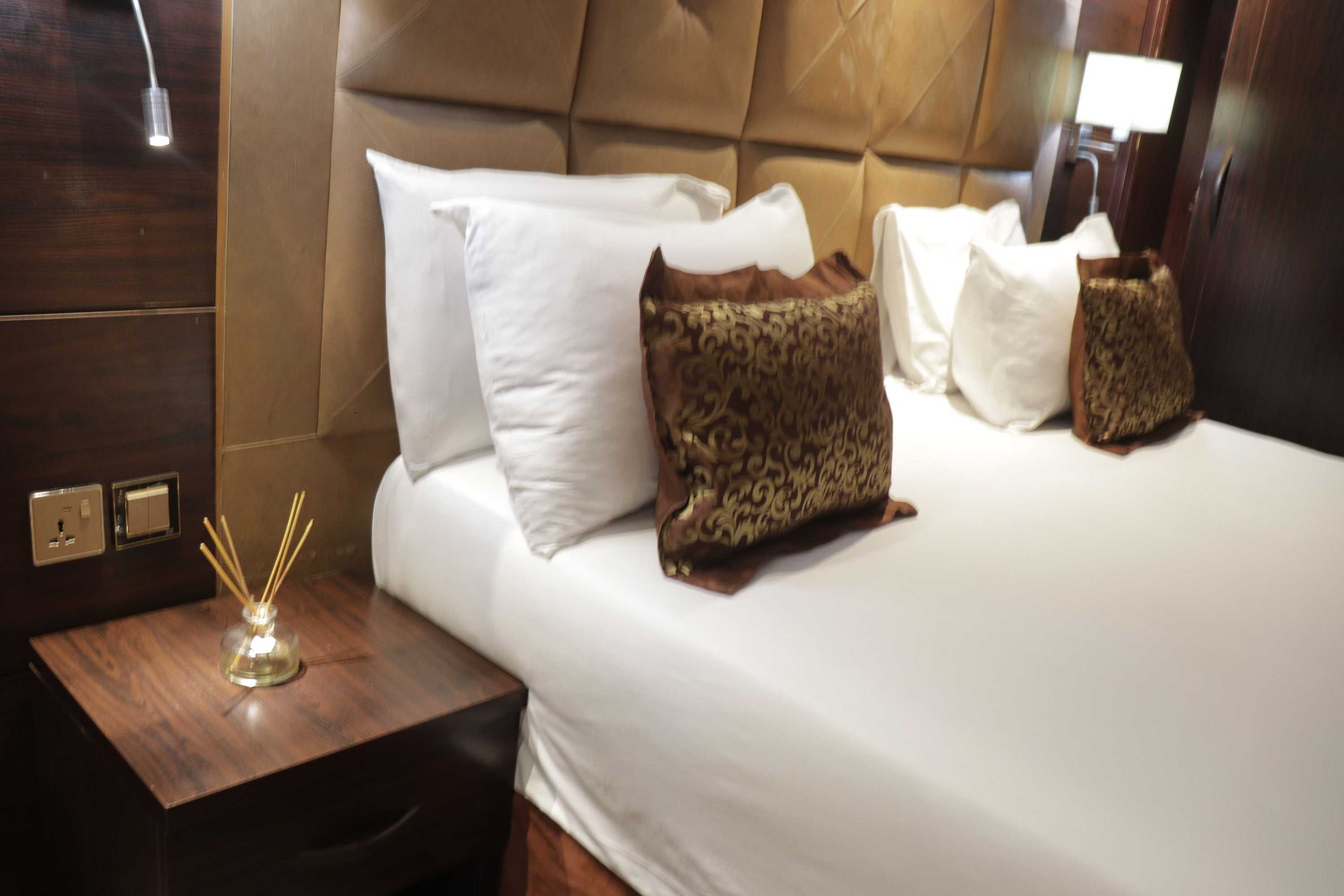 Gift card for Golden Tulip Port Harcourt Gift card for Golden Tulip Port Harcourt