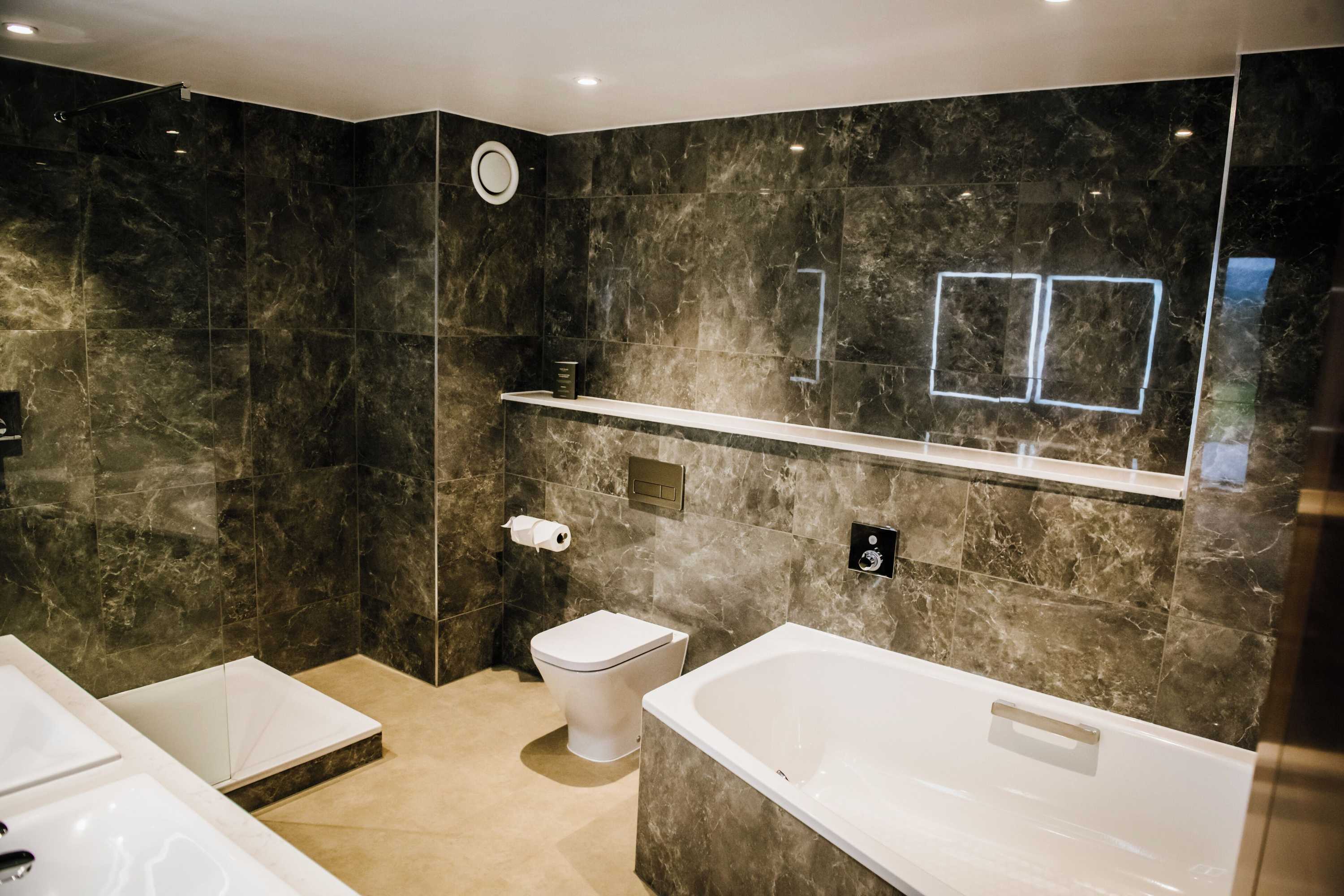 Gift card for Crow Wood Hotel & Spa Resort Gift card for Crow Wood Hotel & Spa Resort