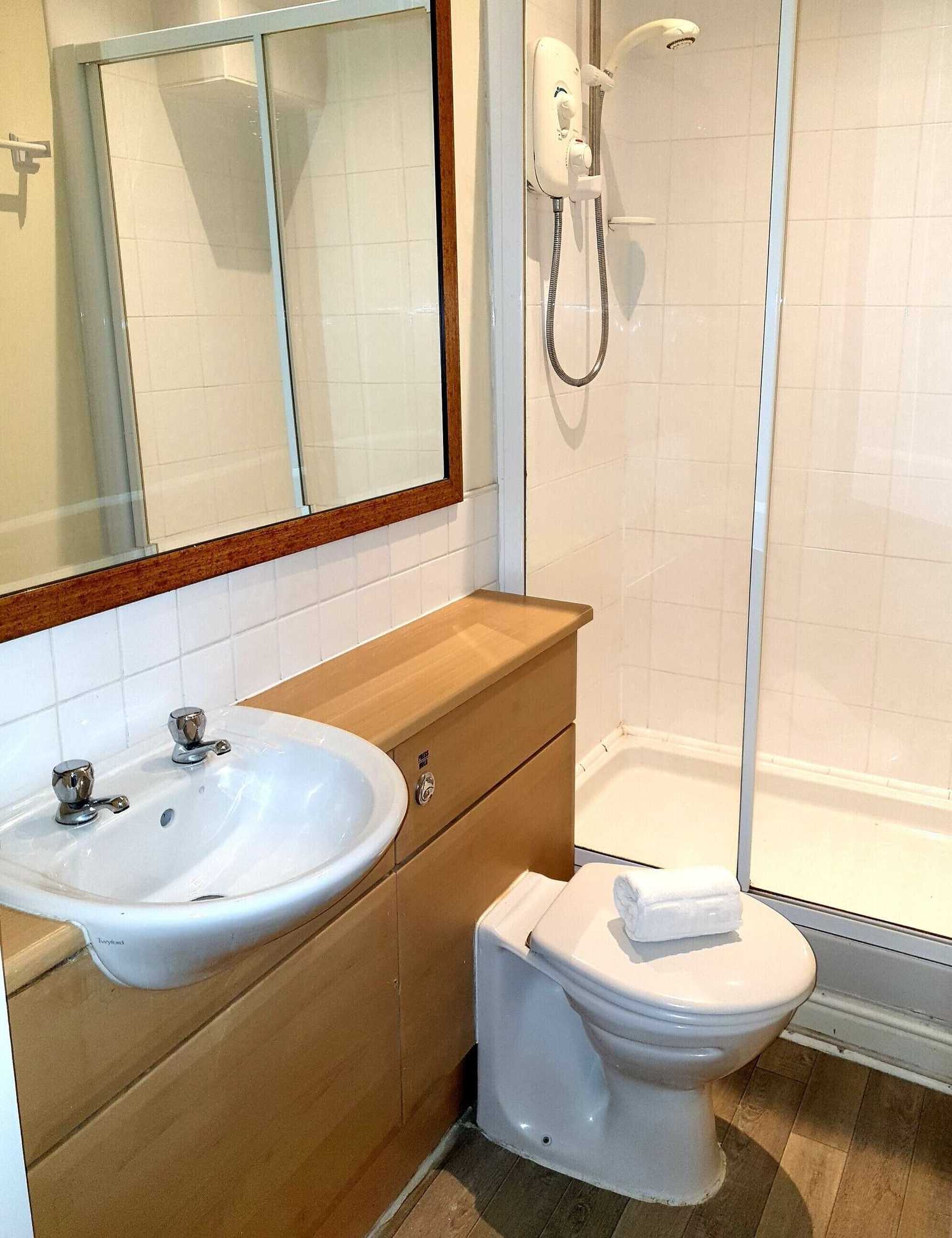 Gift card for The Grey Horse