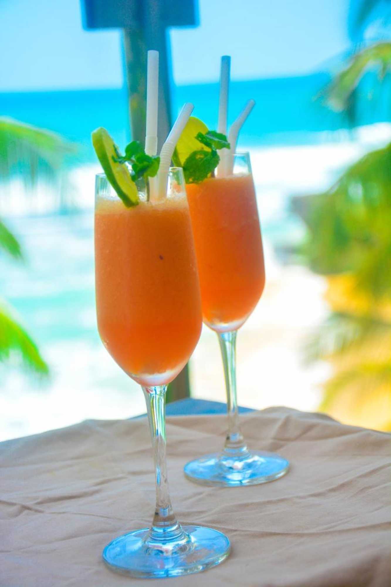 Gift card for Sayura Beach Hotel Gift card for Sayura Beach Hotel